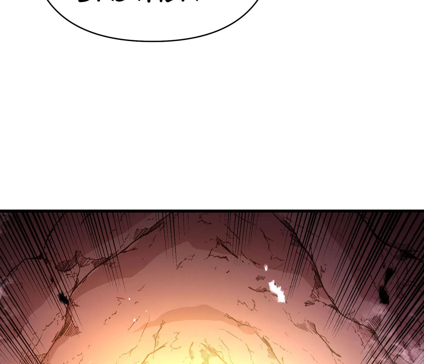 Chrysalis (Webtoon) Chapter 1 page 85 - 