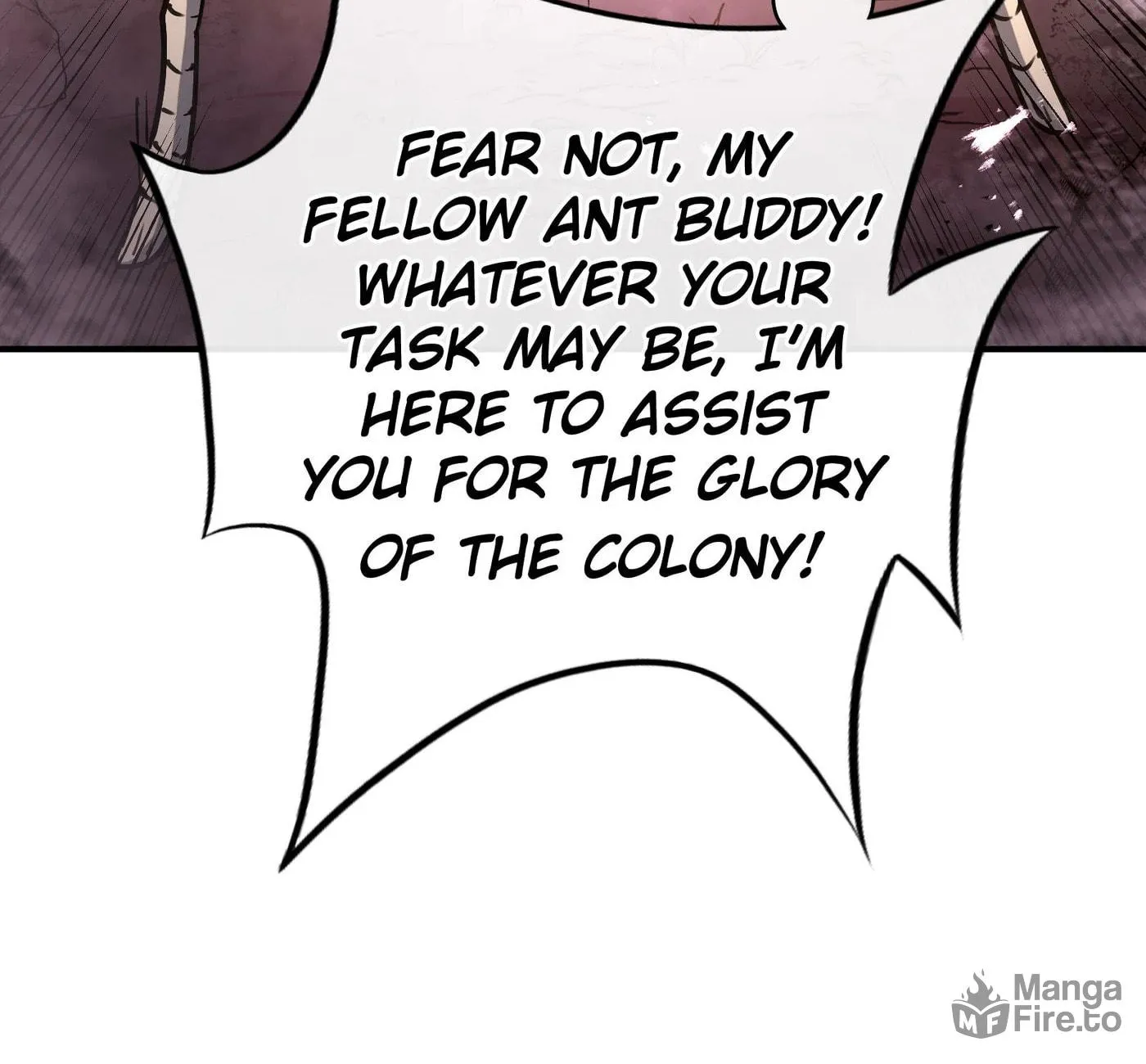 Chrysalis (Webtoon) Chapter 1 page 87 - 