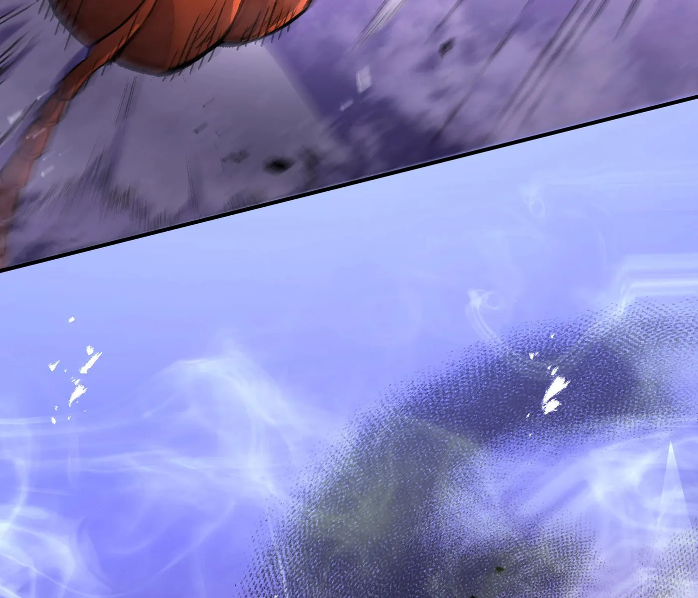 Chrysalis (Webtoon) Chapter 1 page 90 - 