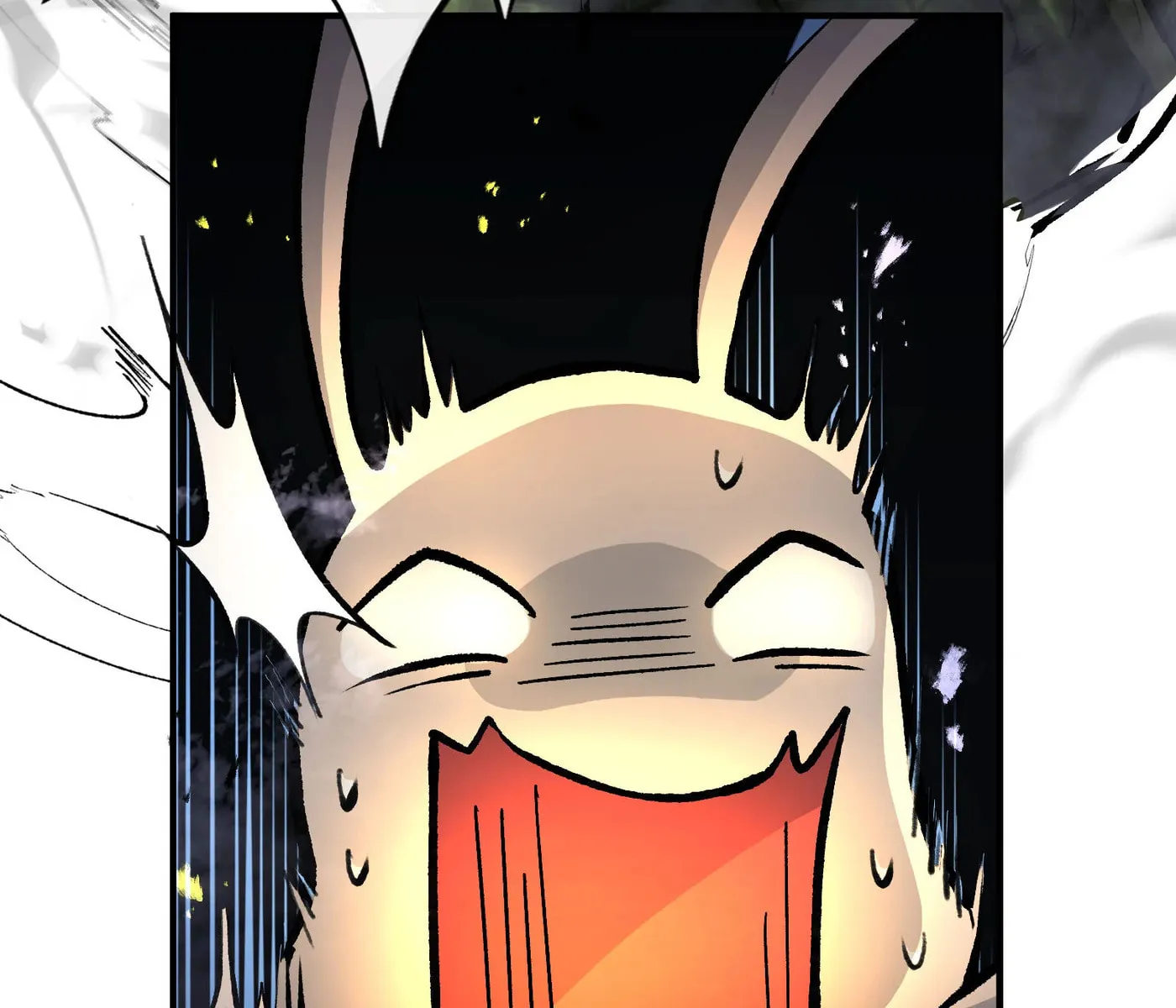 Chrysalis (Webtoon) Chapter 1 page 93 - 
