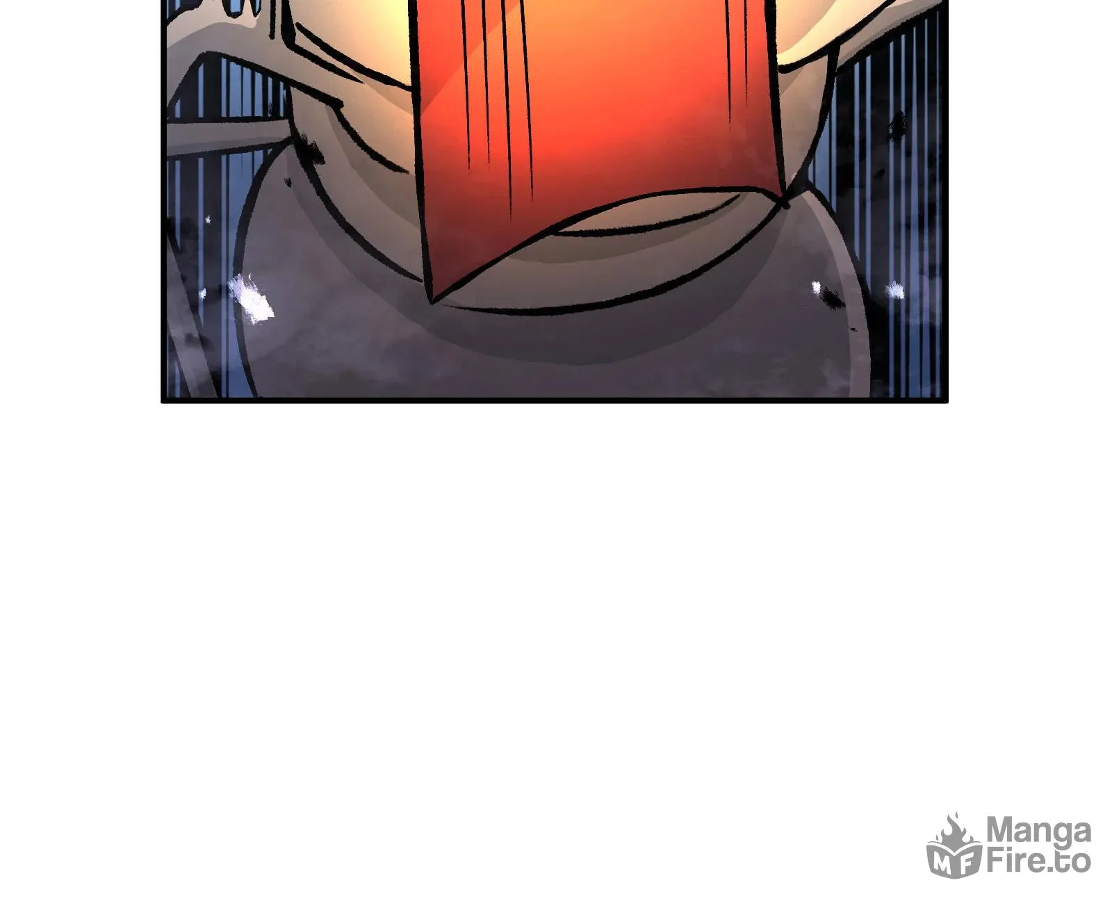 Chrysalis (Webtoon) Chapter 1 page 94 - 