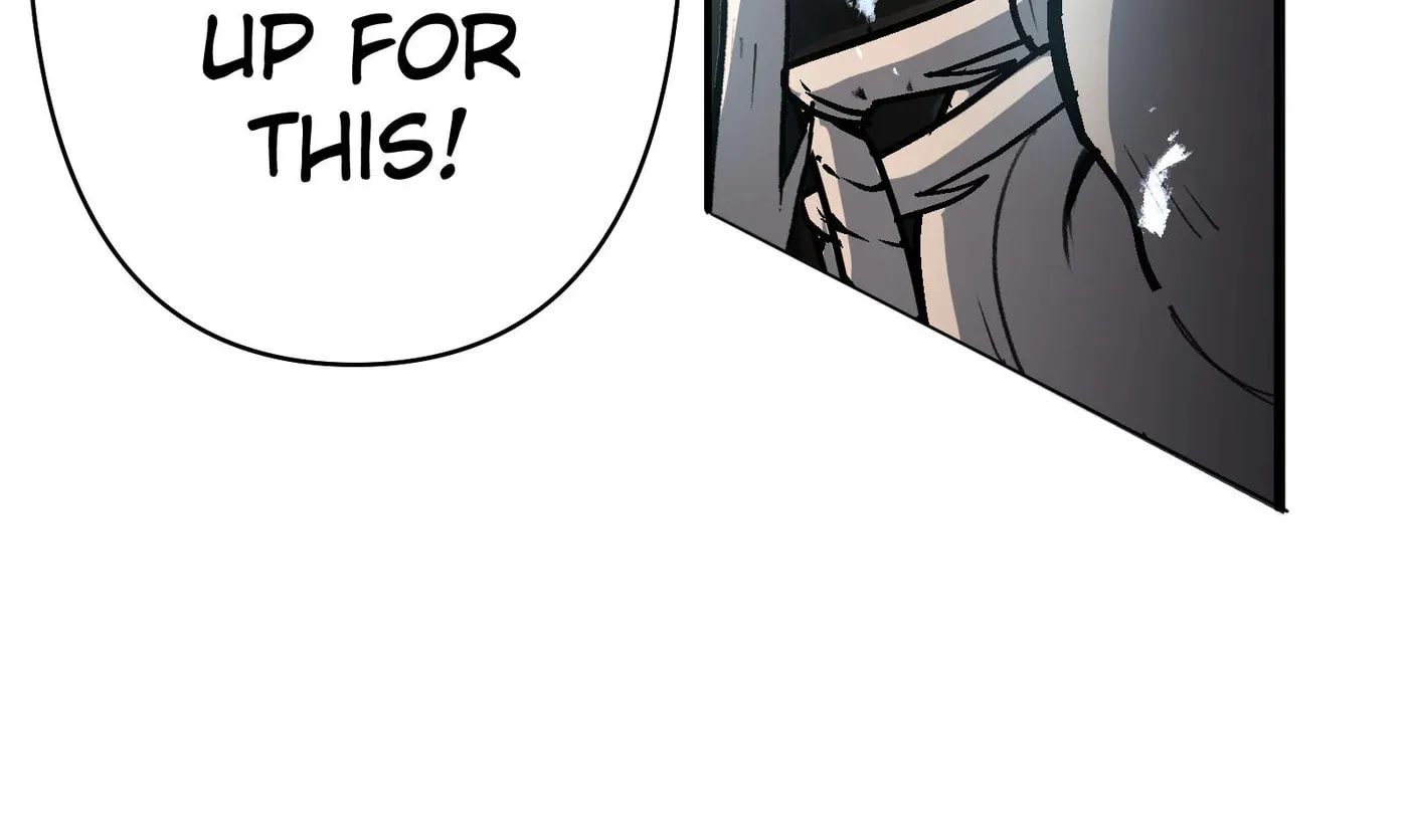 Chrysalis (Webtoon) Chapter 1 page 100 - 