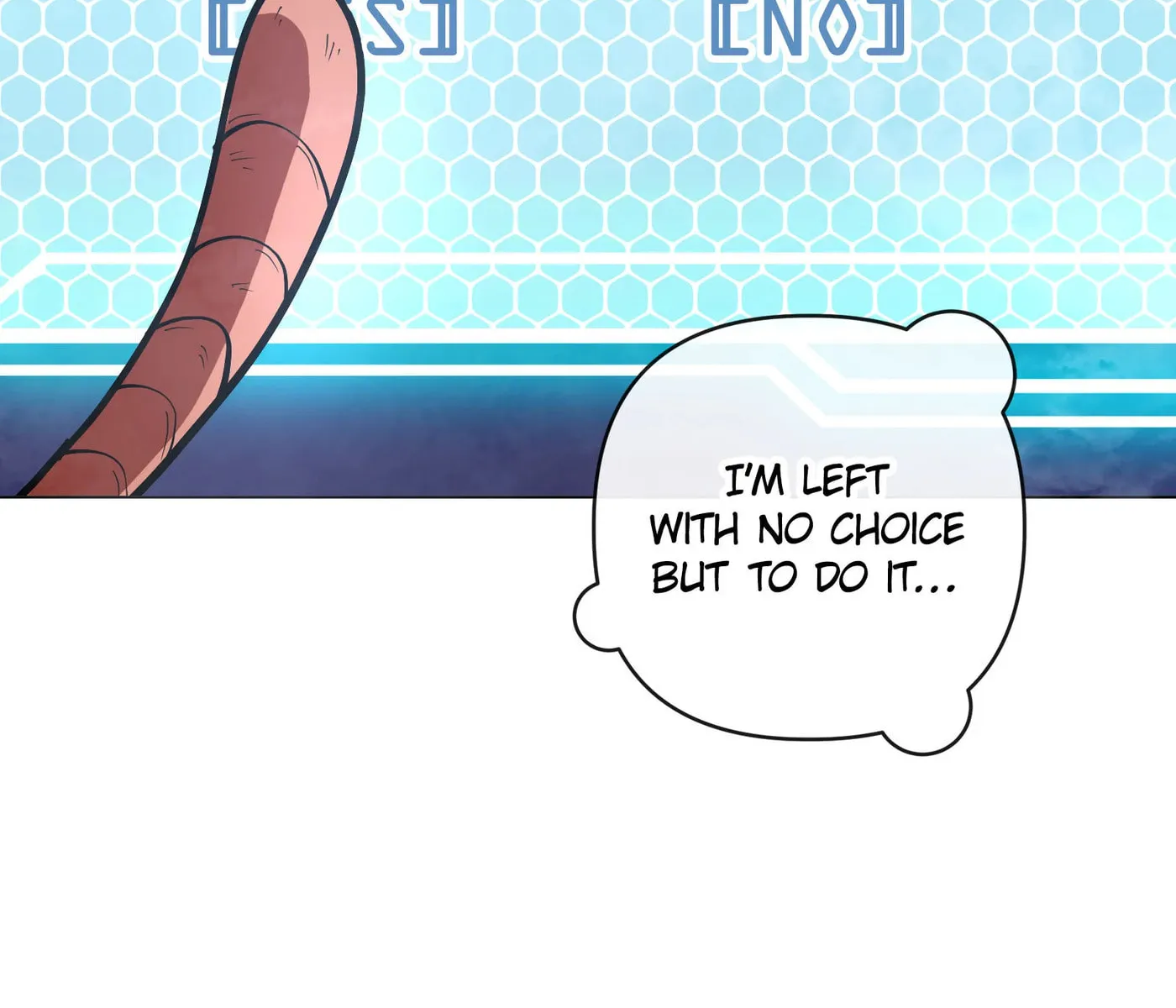 Chrysalis (Webtoon) Chapter 10 page 101 - 