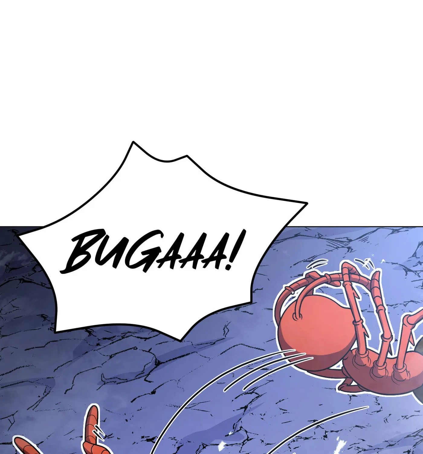 Chrysalis (Webtoon) Chapter 10 page 103 - 