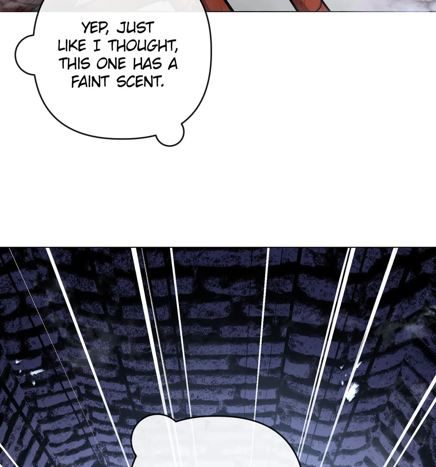 Chrysalis (Webtoon) Chapter 10 page 108 - 
