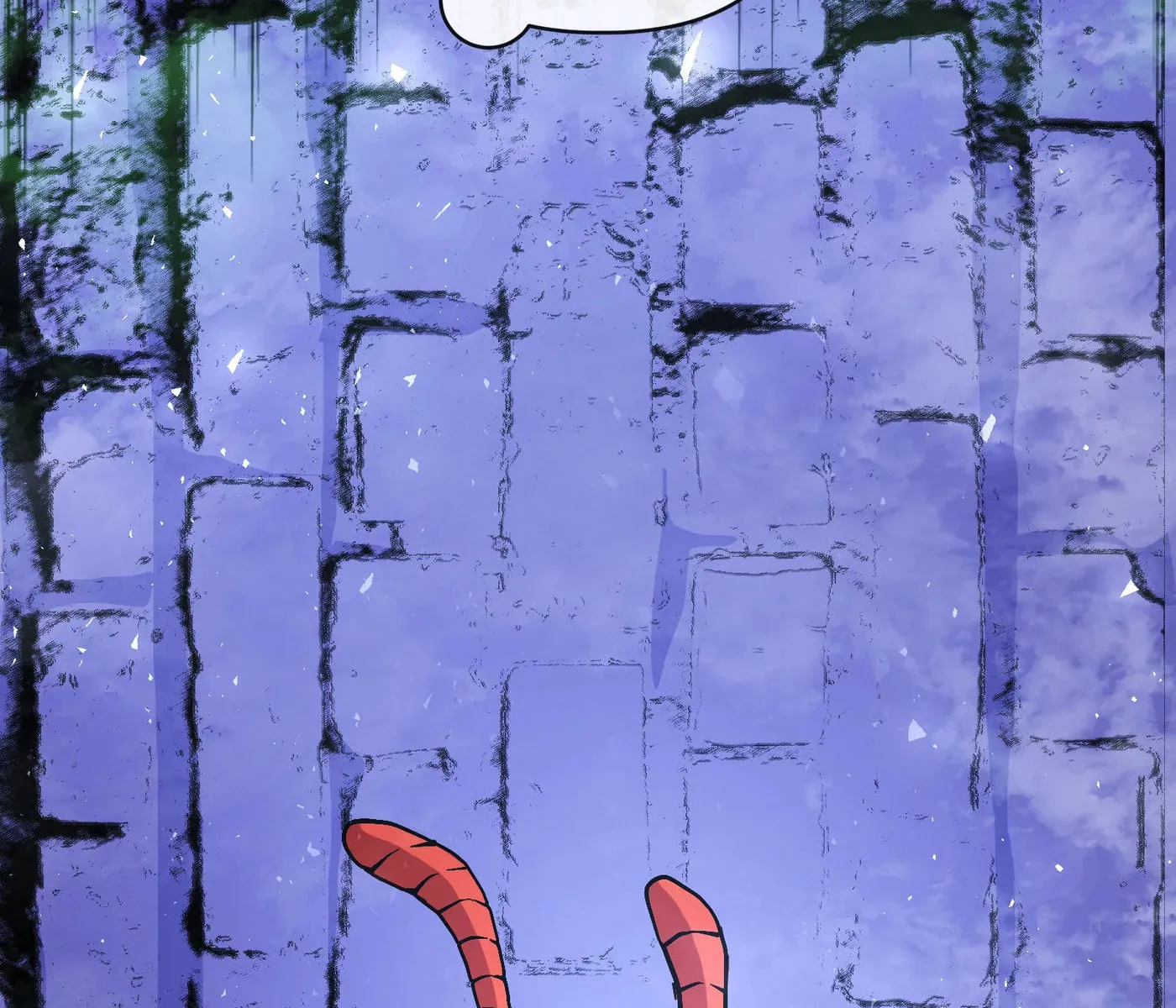 Chrysalis (Webtoon) Chapter 10 page 113 - 