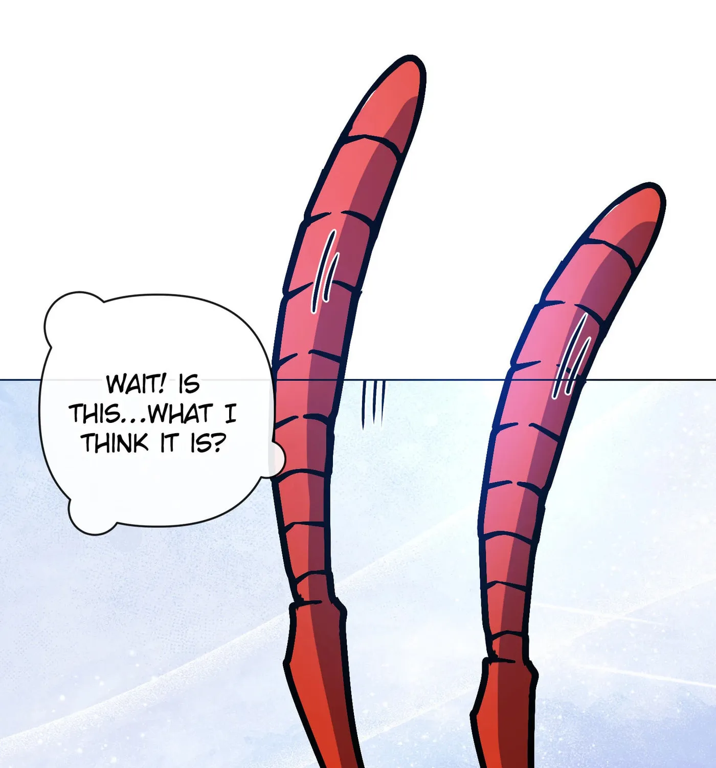 Chrysalis (Webtoon) Chapter 10 page 116 - 