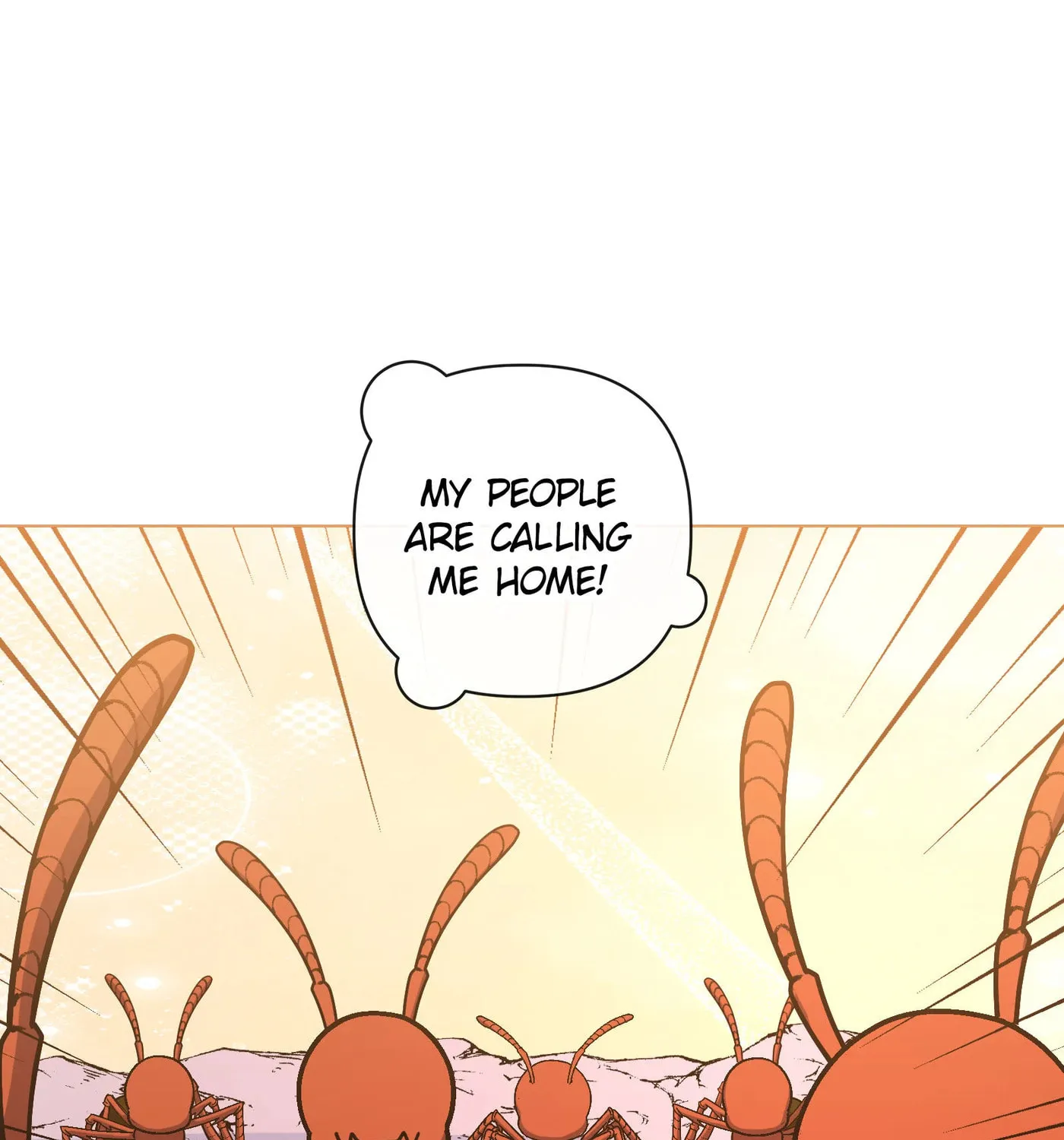 Chrysalis (Webtoon) Chapter 10 page 120 - 