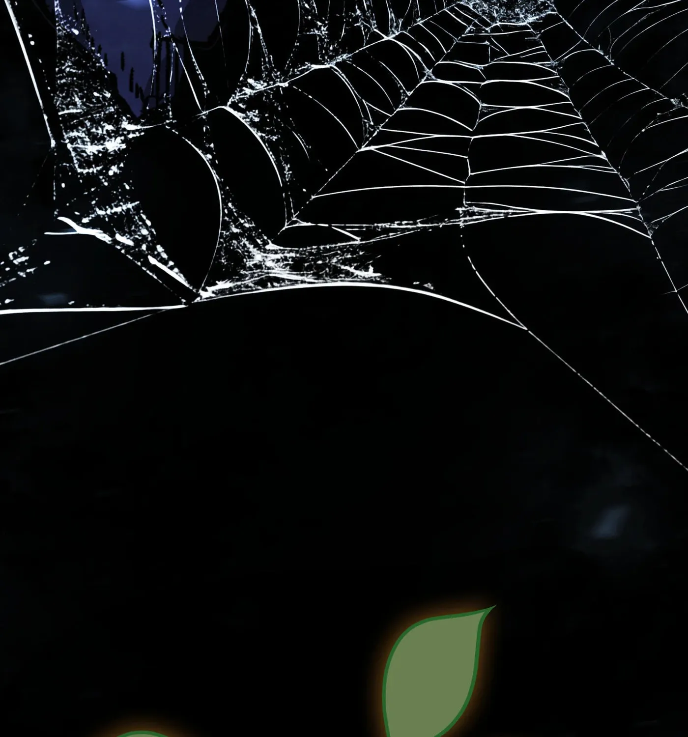 Chrysalis (Webtoon) Chapter 10 page 128 - 