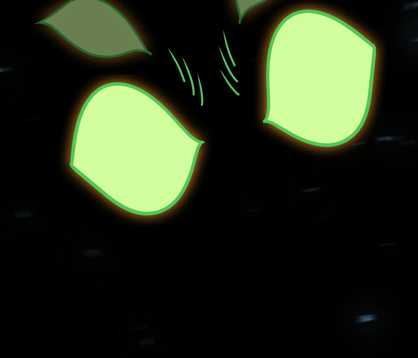 Chrysalis (Webtoon) Chapter 10 page 129 - 