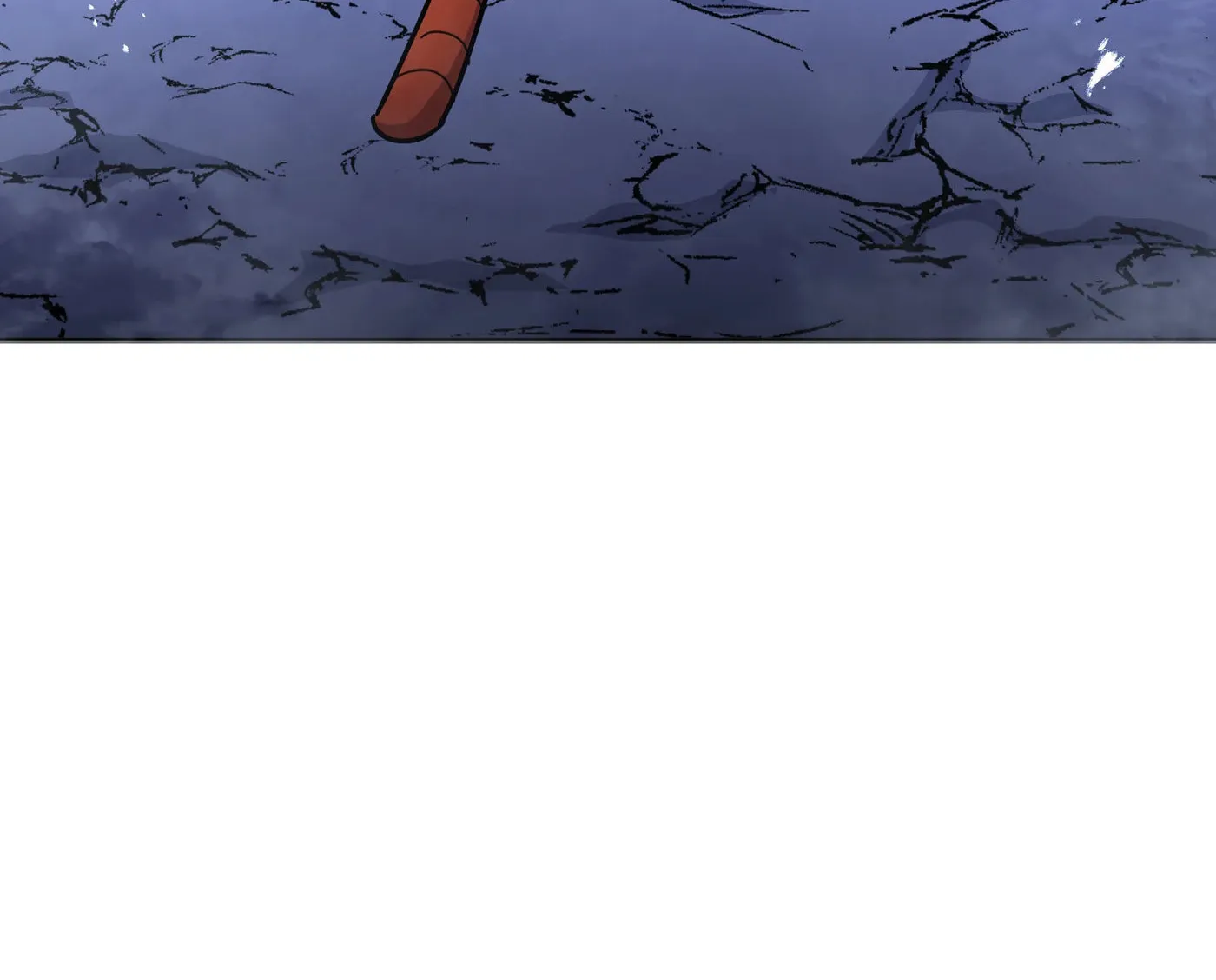 Chrysalis (Webtoon) Chapter 10 page 5 - 