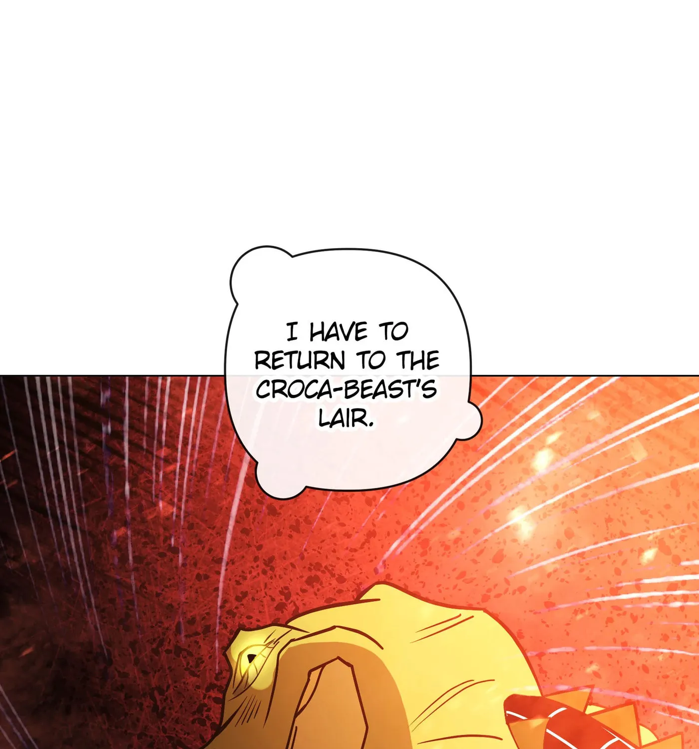 Chrysalis (Webtoon) Chapter 10 page 47 - 