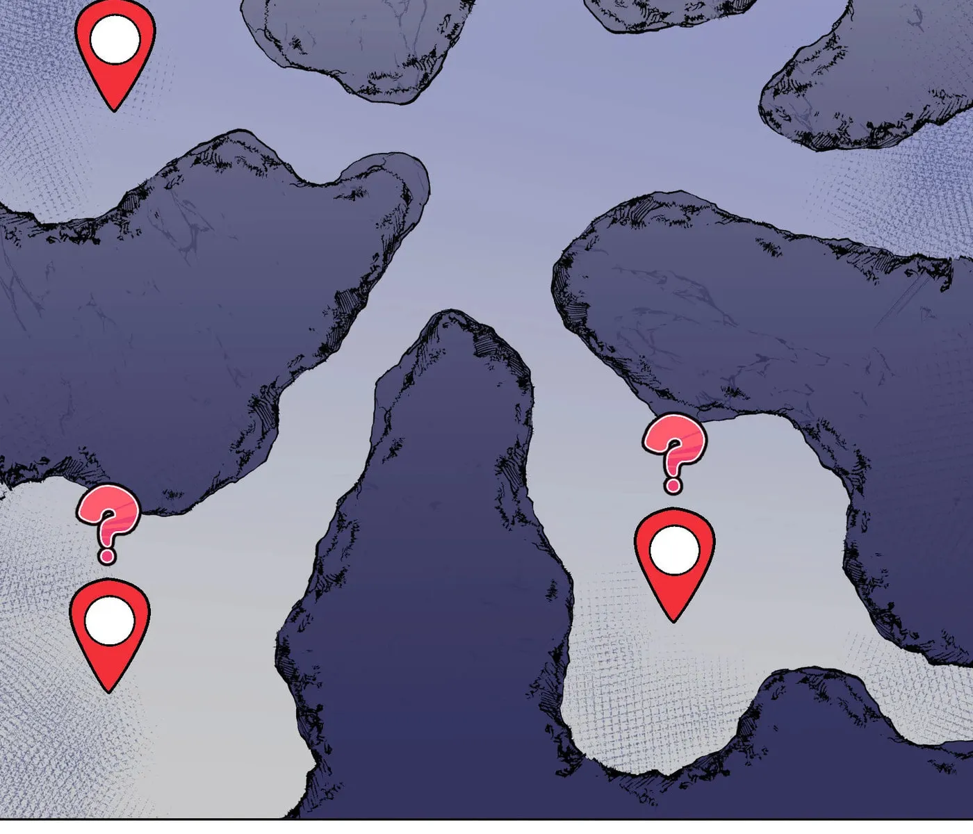 Chrysalis (Webtoon) Chapter 10 page 62 - 