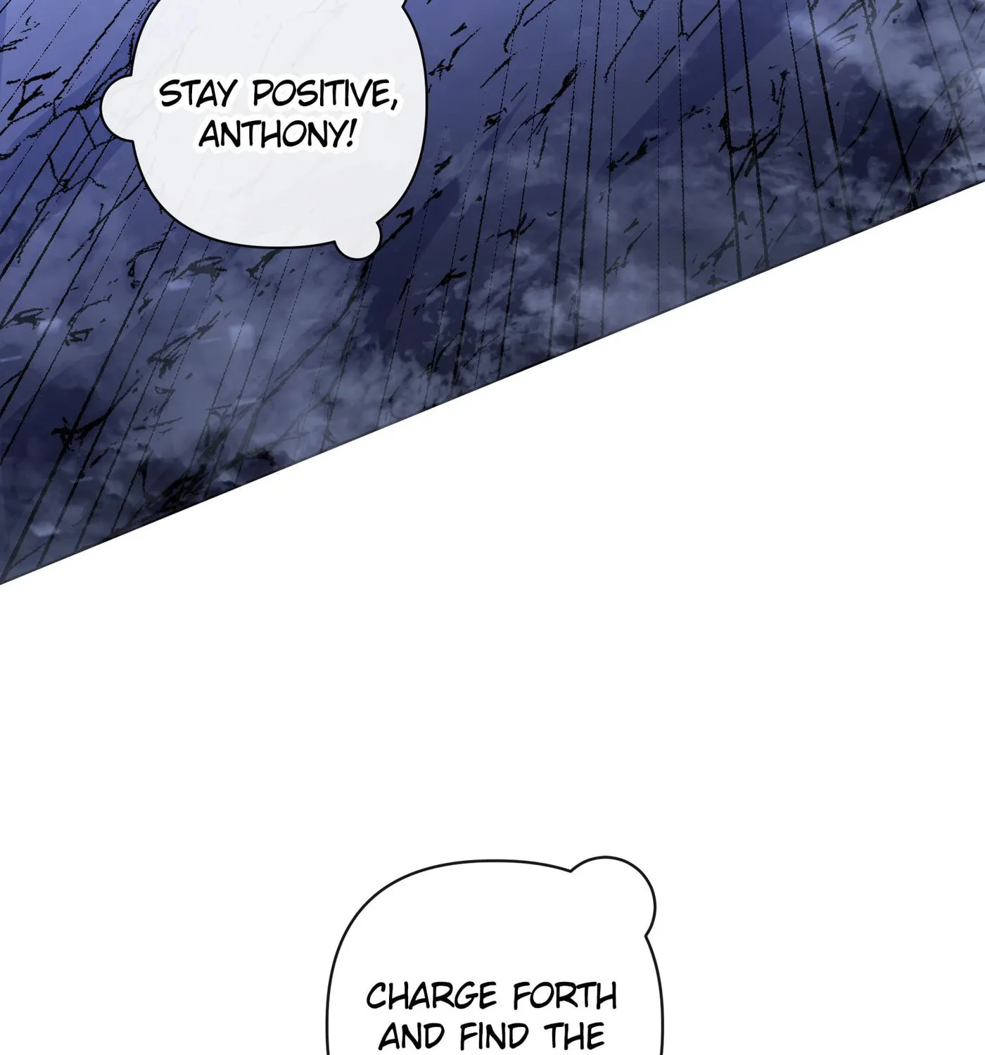Chrysalis (Webtoon) Chapter 10 page 65 - 