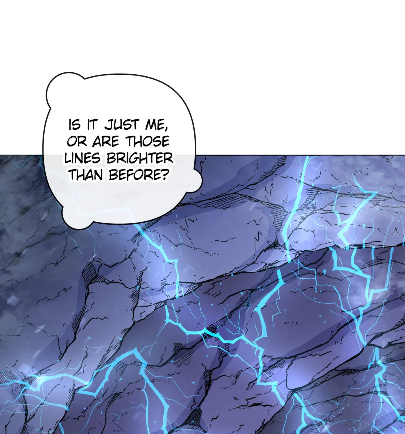 Chrysalis (Webtoon) Chapter 10 page 73 - 