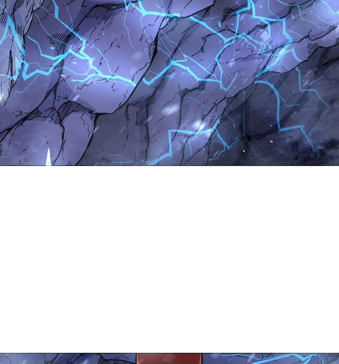 Chrysalis (Webtoon) Chapter 10 page 74 - 
