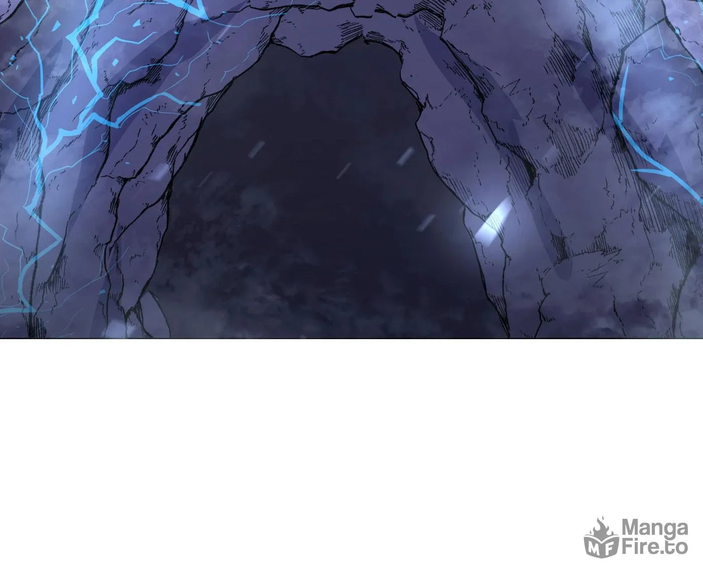 Chrysalis (Webtoon) Chapter 10 page 77 - 