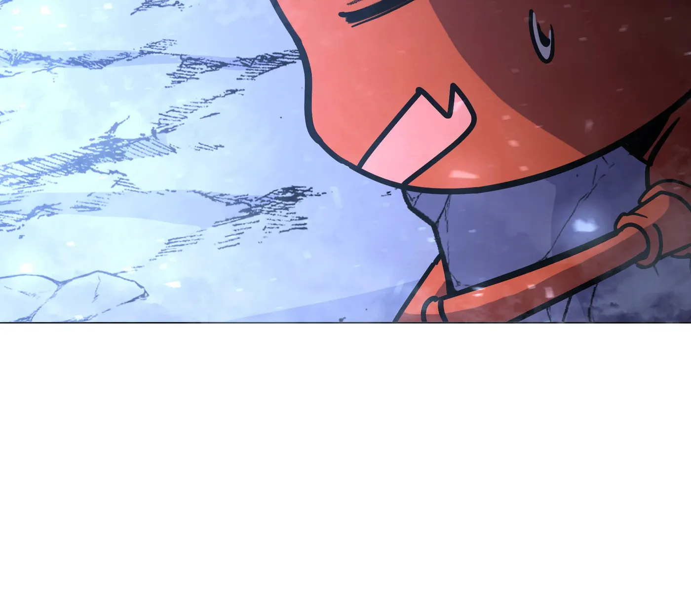 Chrysalis (Webtoon) Chapter 10 page 80 - 