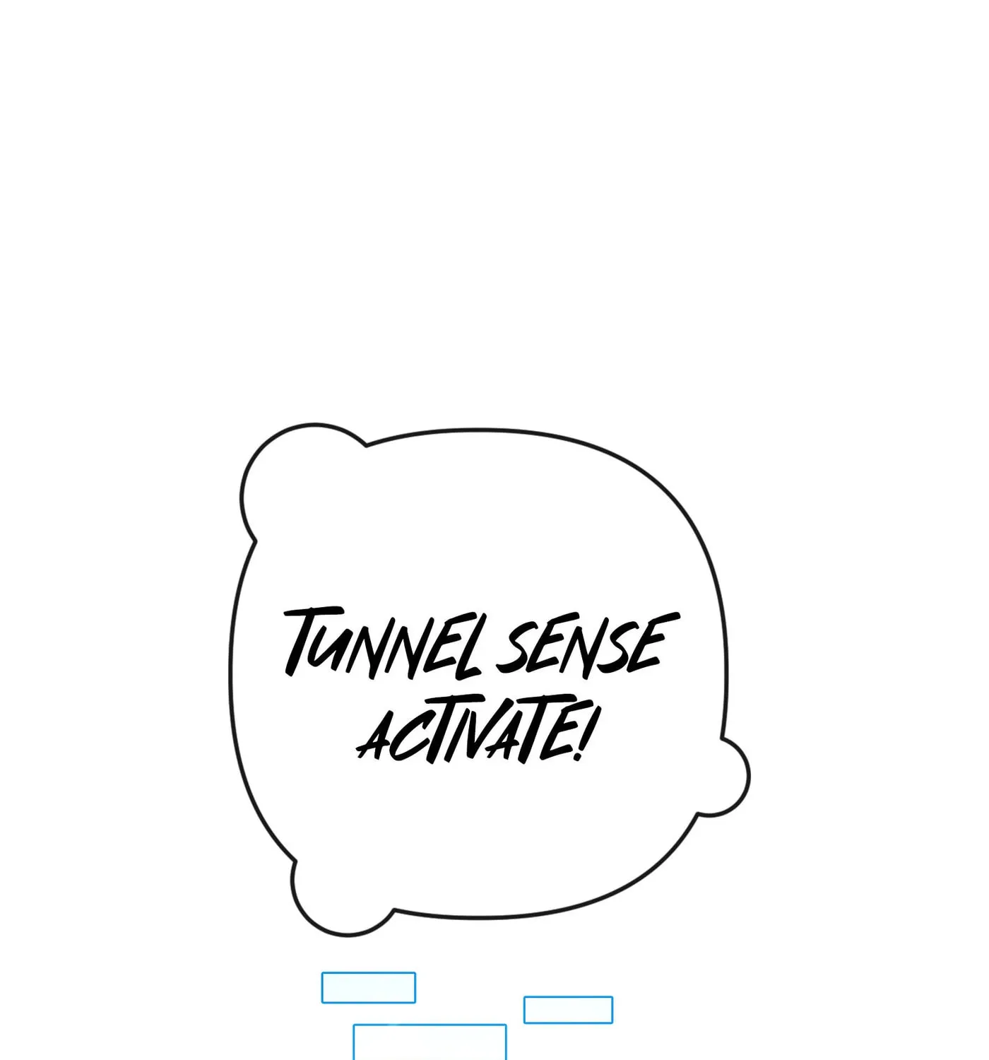 Chrysalis (Webtoon) Chapter 10 page 82 - 