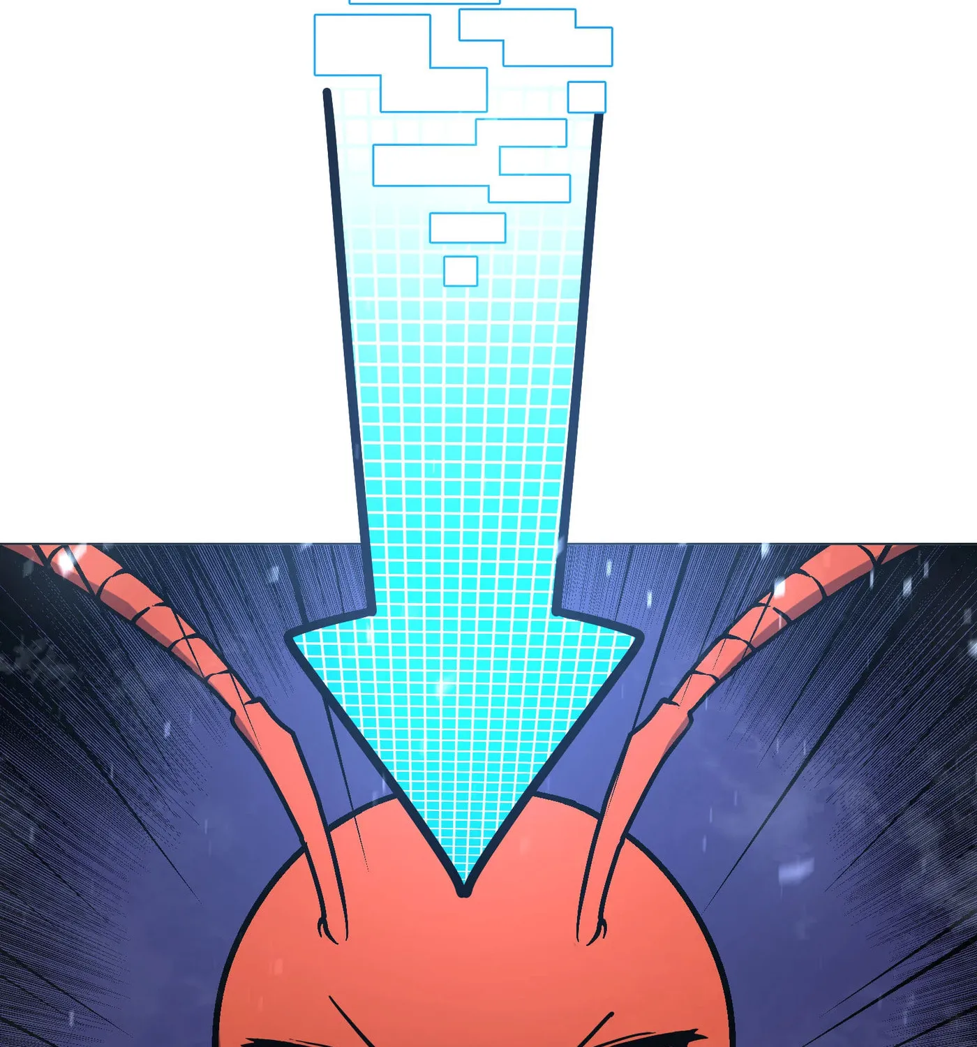 Chrysalis (Webtoon) Chapter 10 page 83 - 