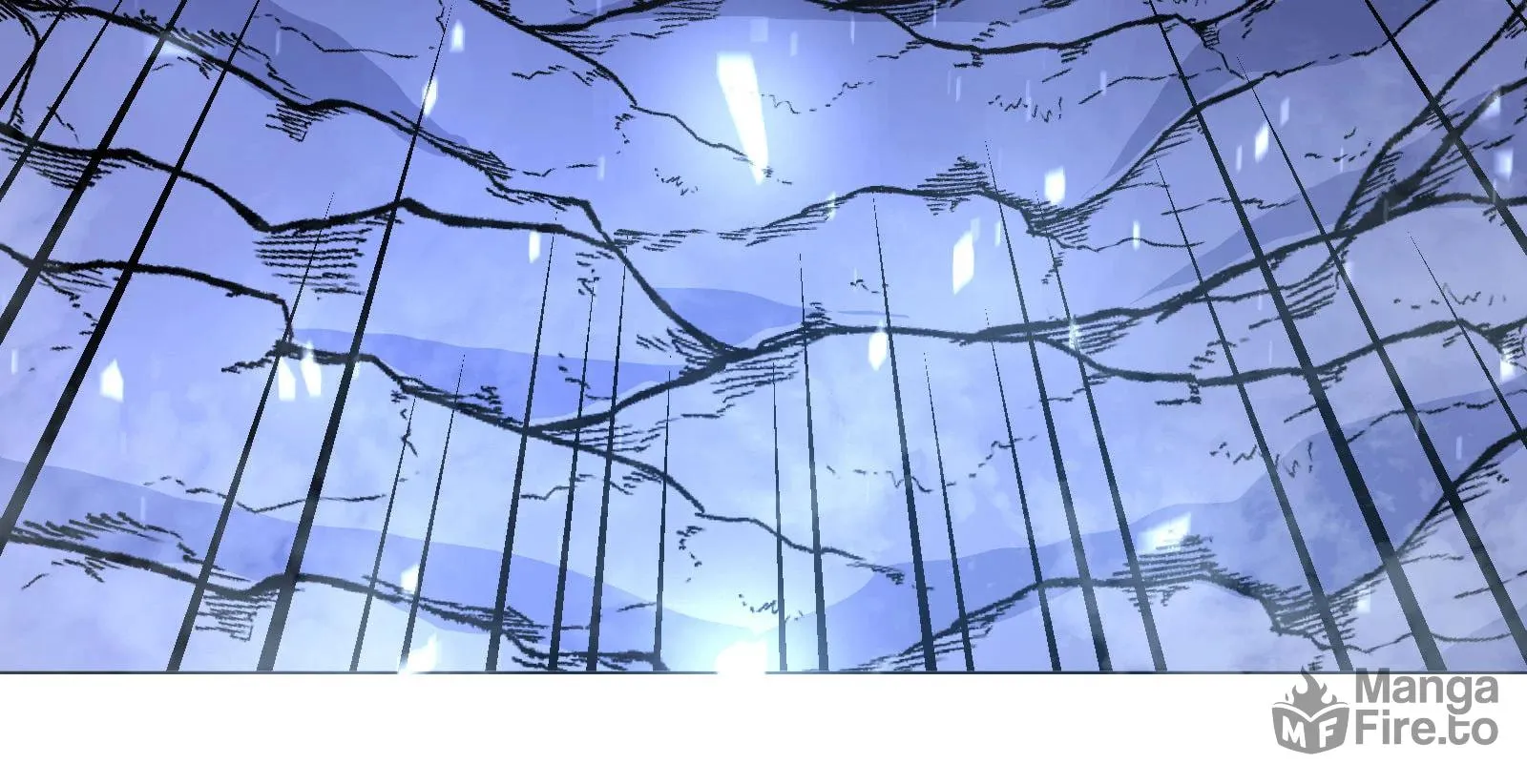 Chrysalis (Webtoon) Chapter 10 page 85 - 