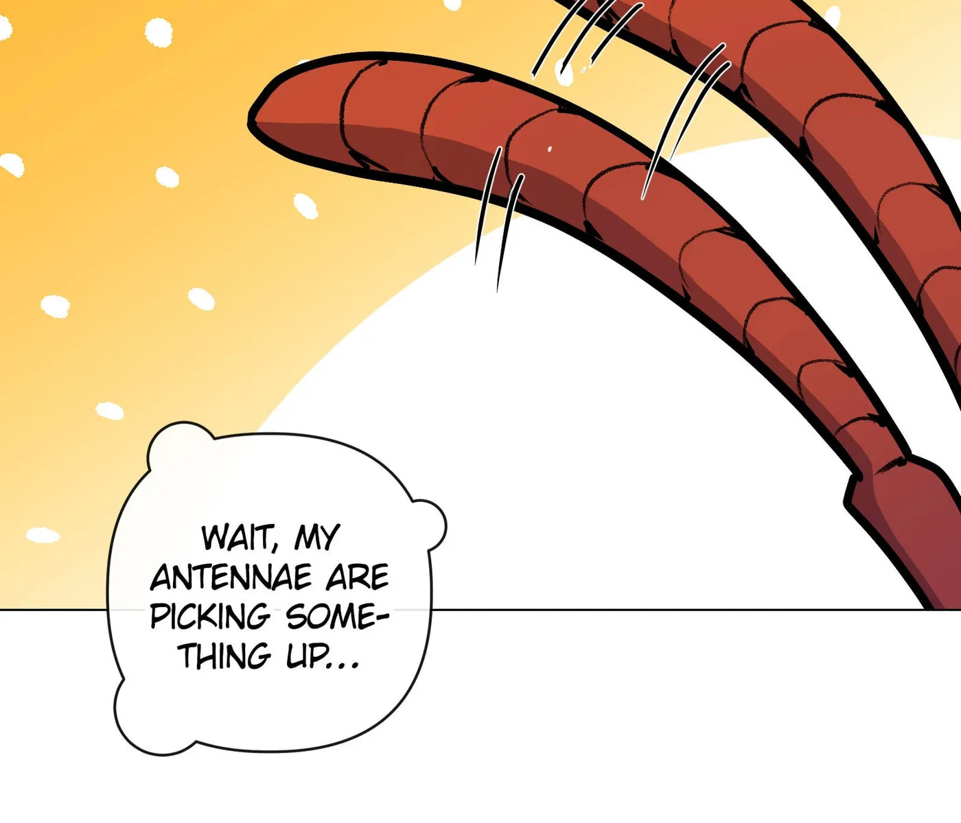Chrysalis (Webtoon) Chapter 10 page 88 - 