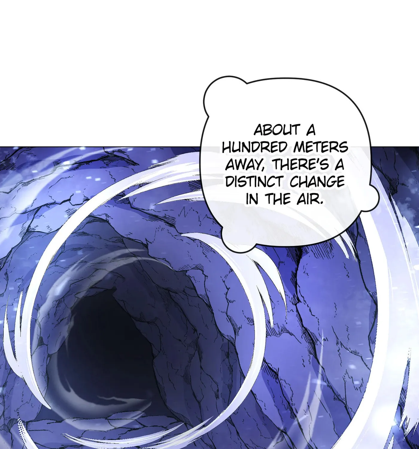 Chrysalis (Webtoon) Chapter 10 page 90 - 