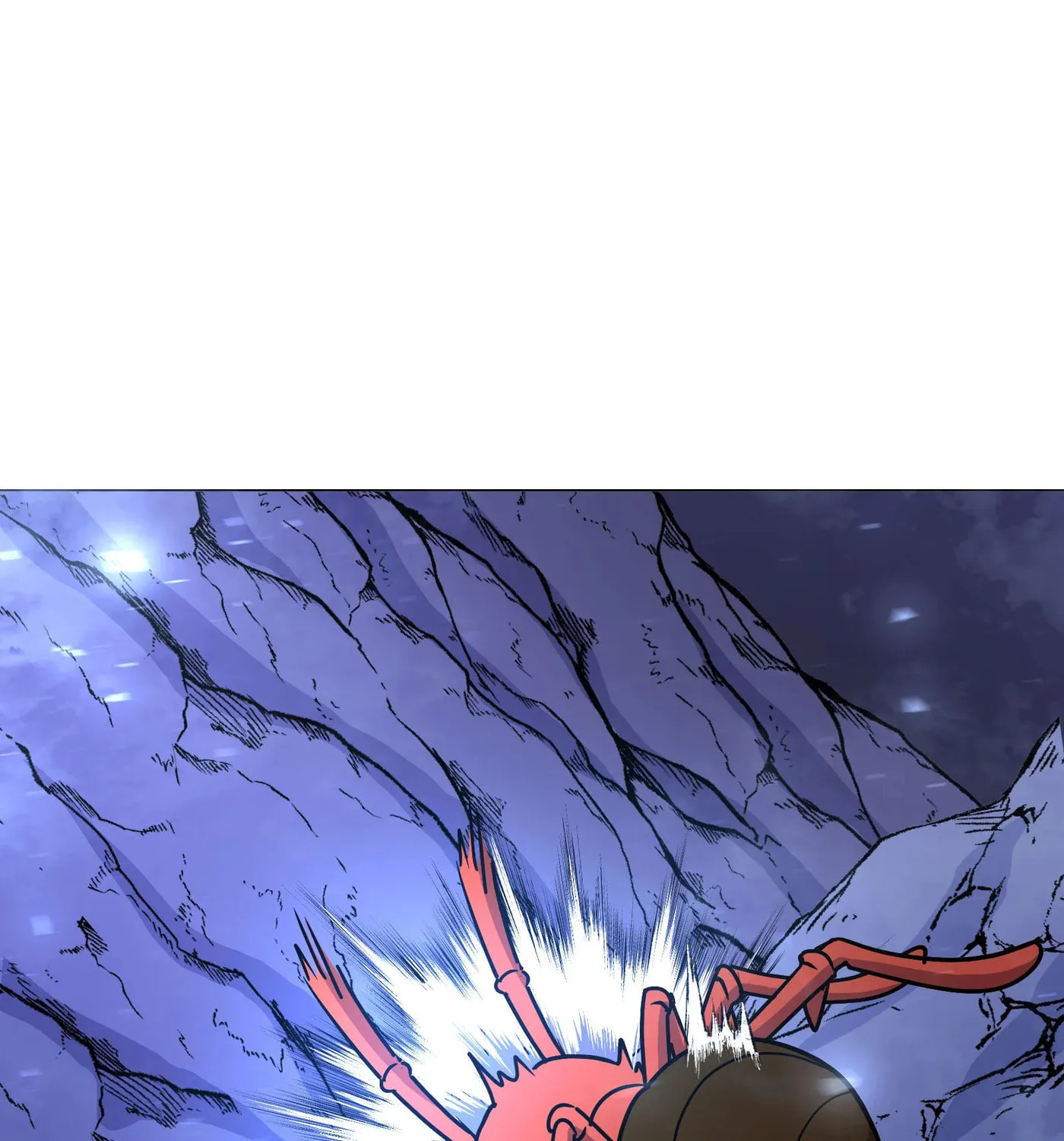 Chrysalis (Webtoon) Chapter 10 page 94 - 