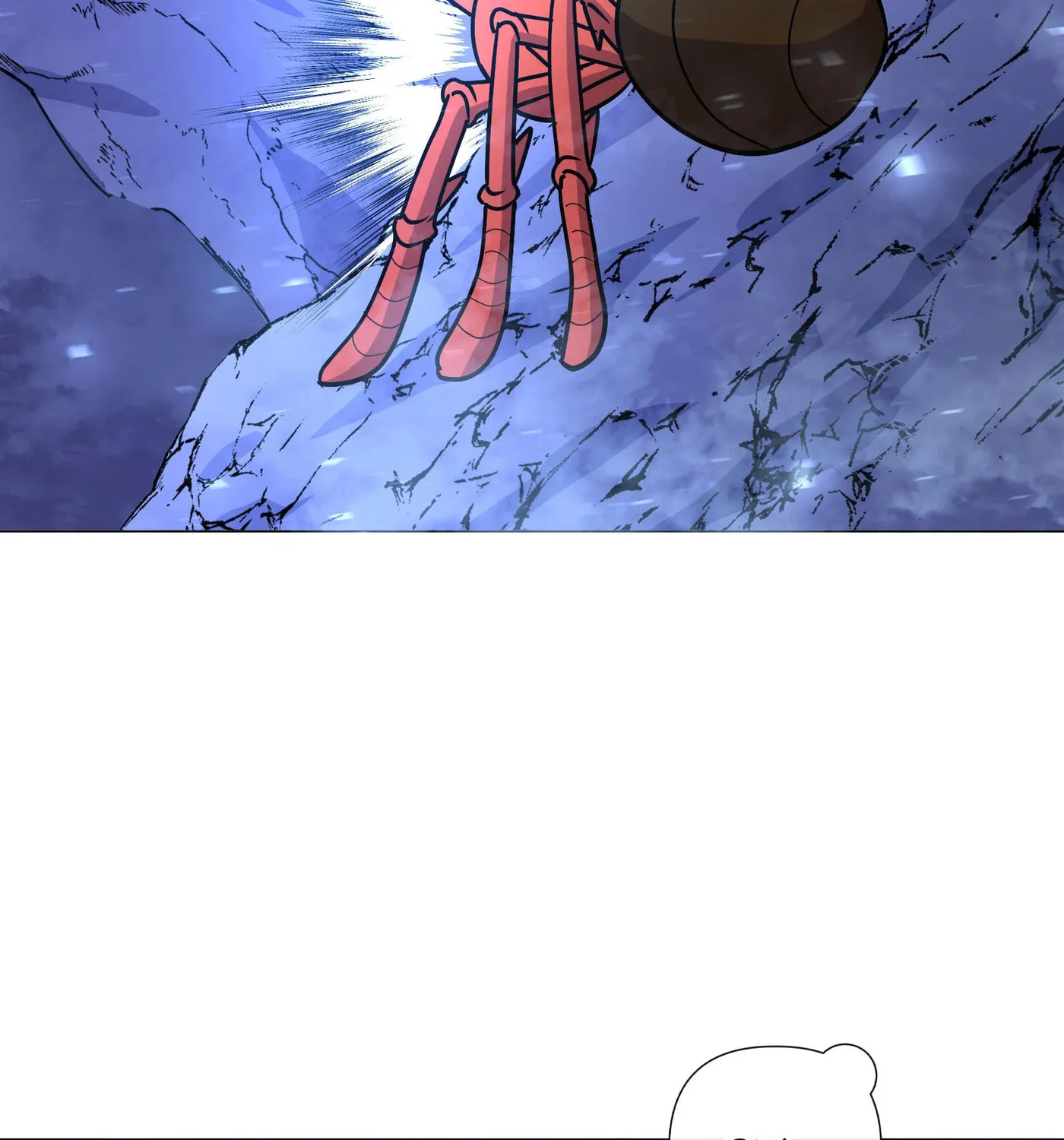 Chrysalis (Webtoon) Chapter 10 page 95 - 