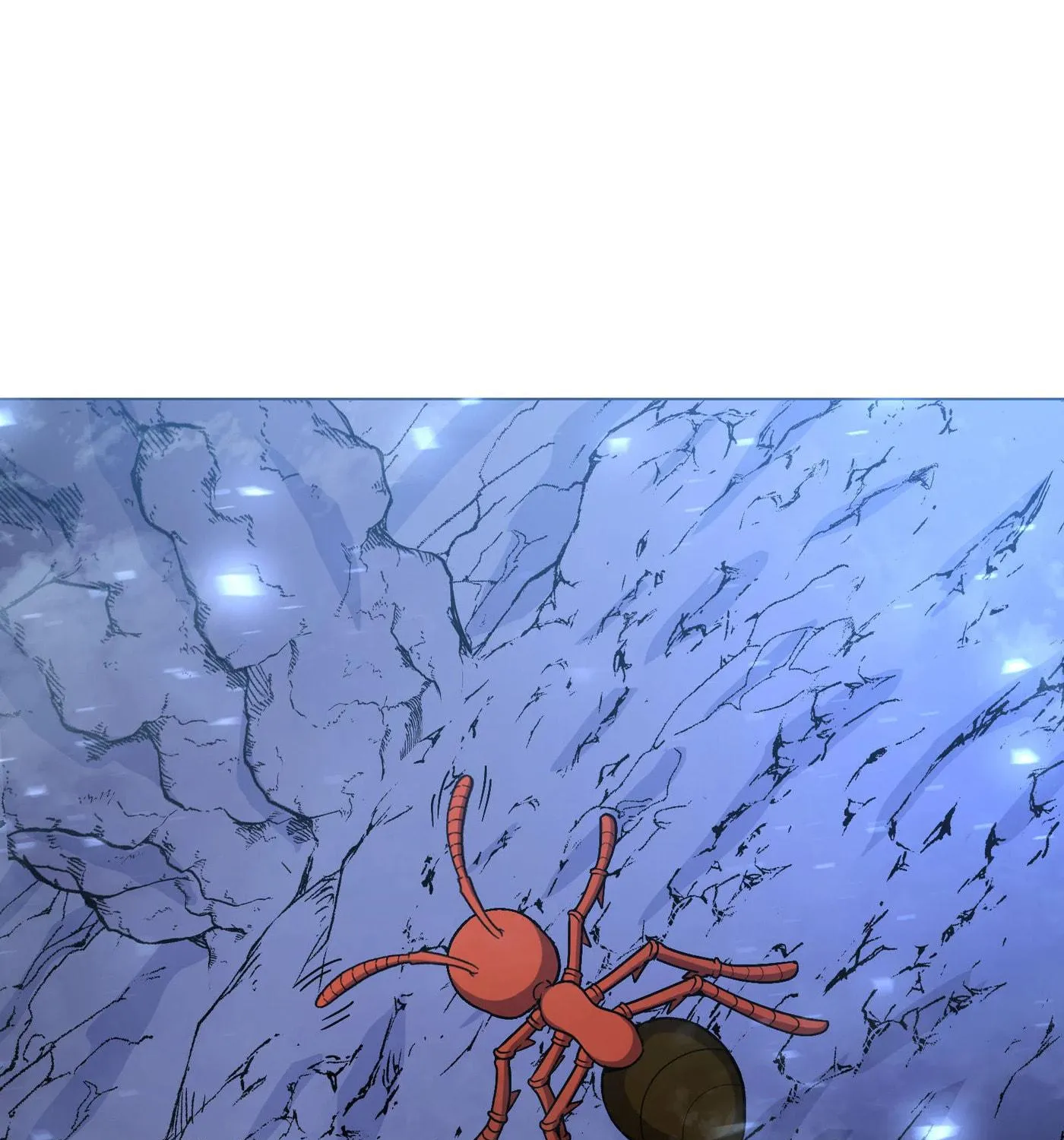 Chrysalis (Webtoon) Chapter 10 page 97 - 