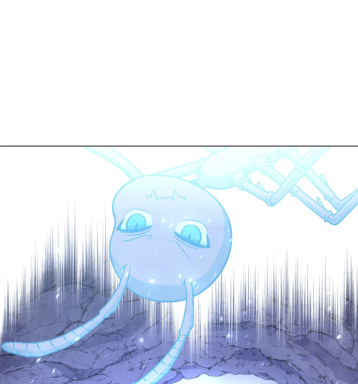 Chrysalis (Webtoon) Chapter 11 page 11 - 