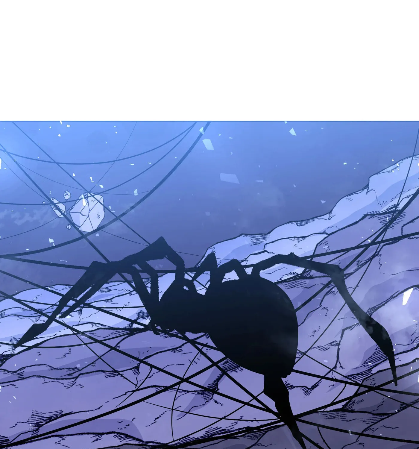 Chrysalis (Webtoon) Chapter 11 page 101 - 
