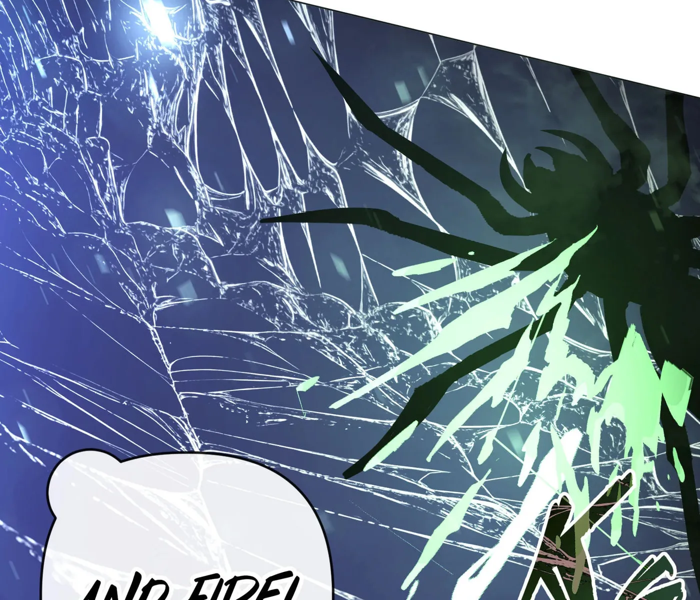 Chrysalis (Webtoon) Chapter 11 page 120 - 