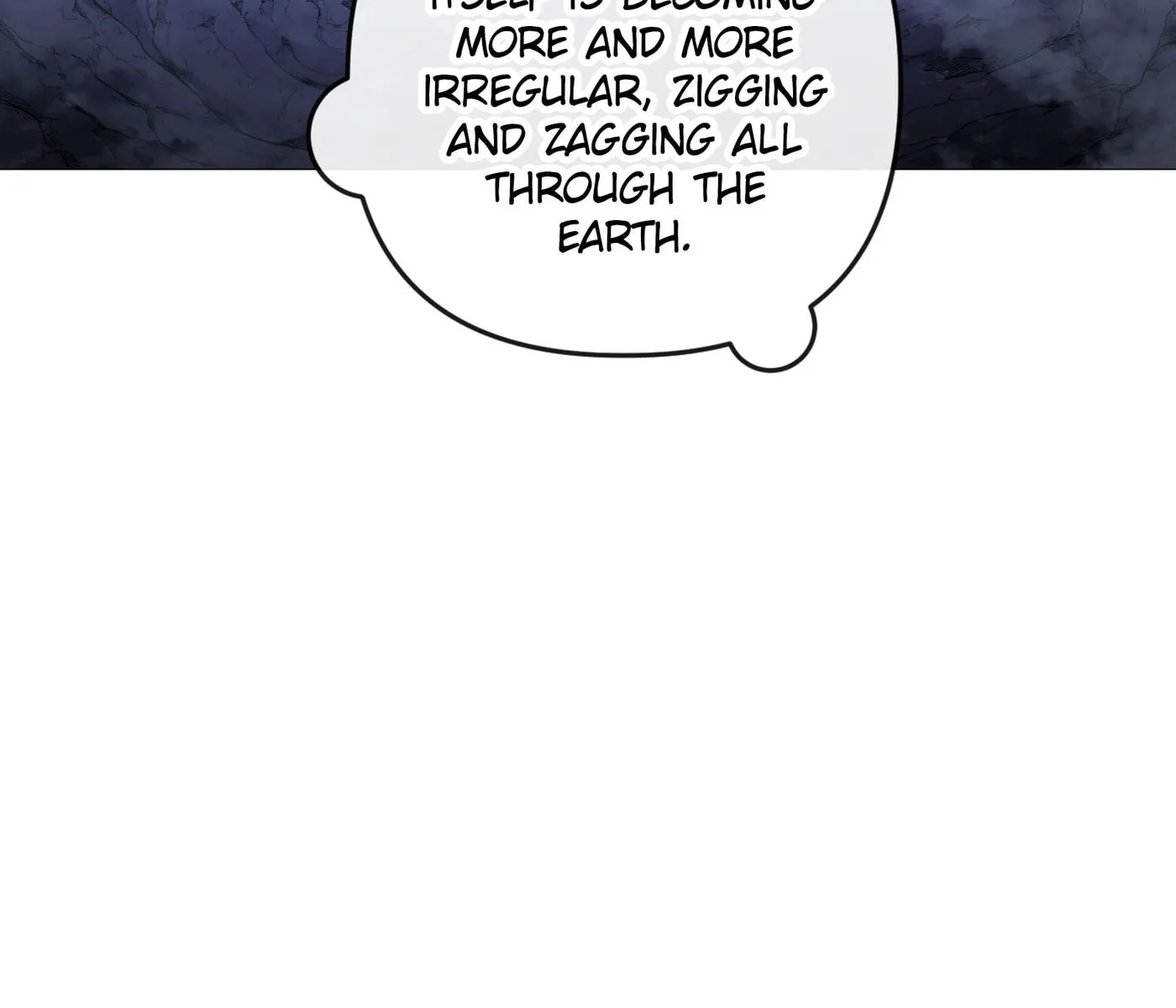 Chrysalis (Webtoon) Chapter 11 page 13 - 