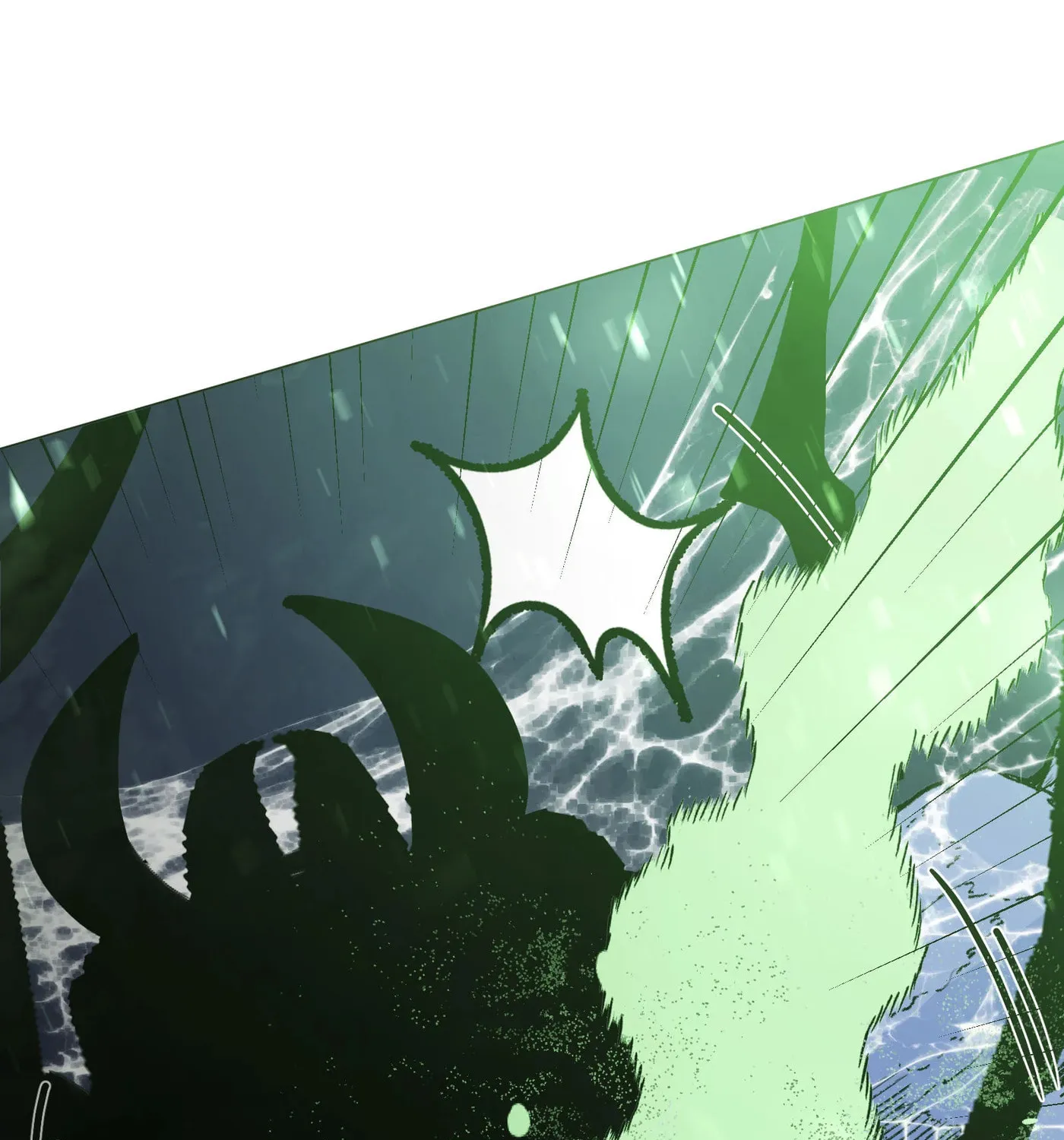 Chrysalis (Webtoon) Chapter 11 page 124 - 