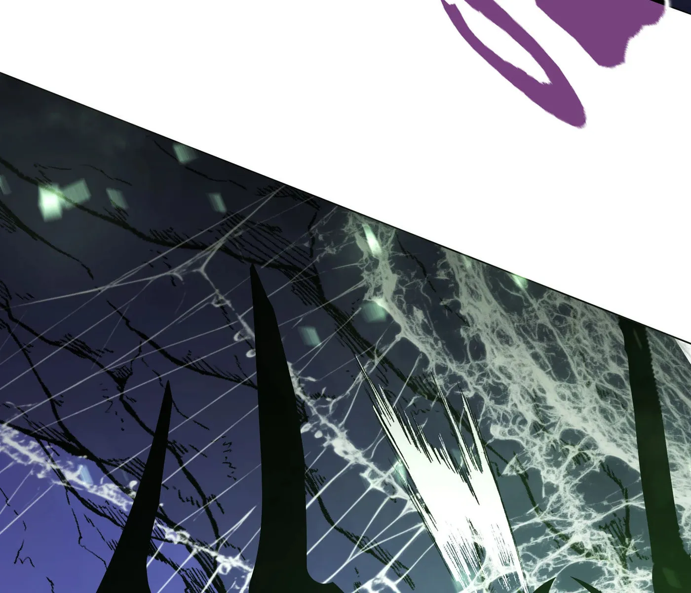 Chrysalis (Webtoon) Chapter 11 page 126 - 