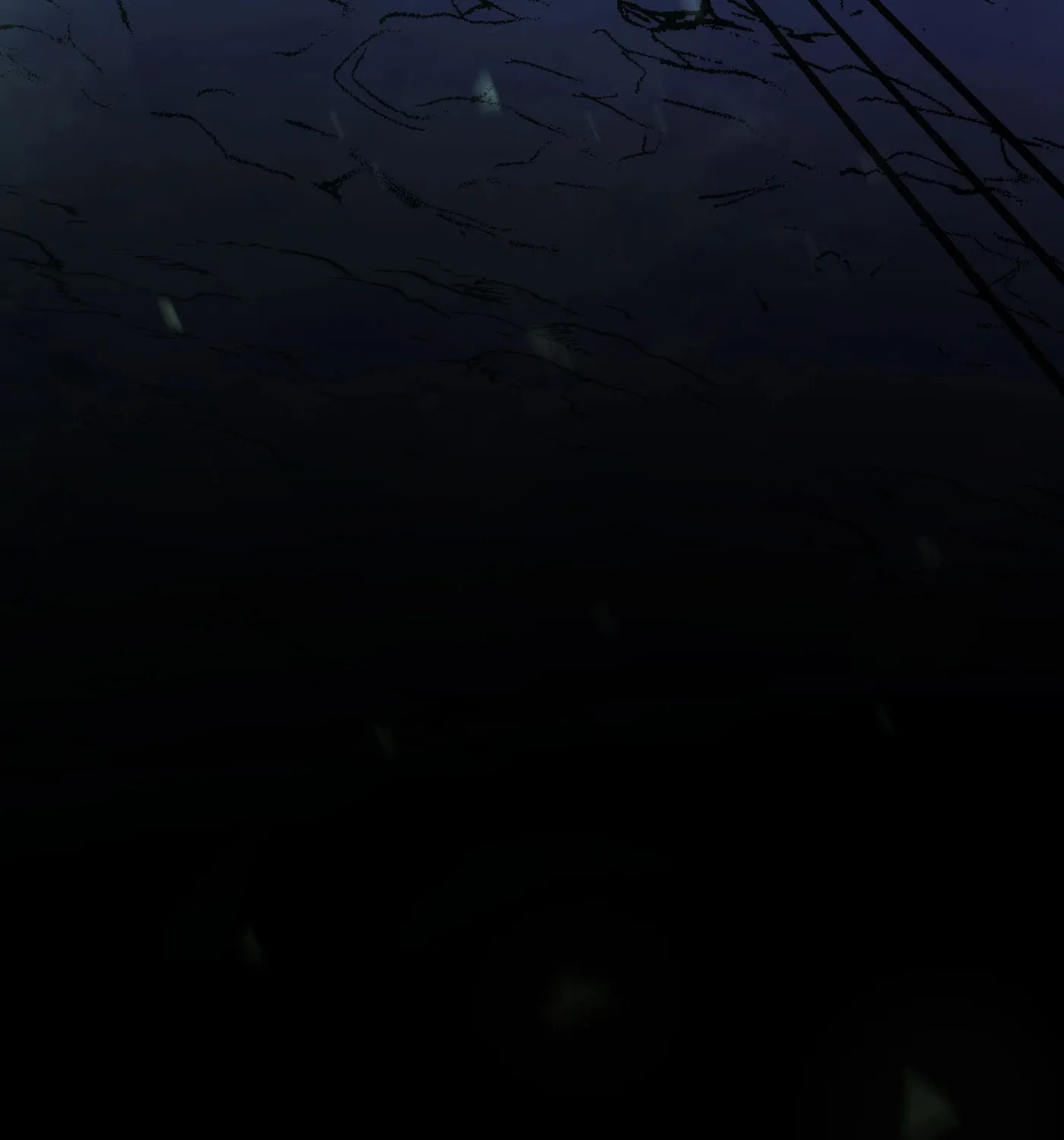 Chrysalis (Webtoon) Chapter 11 page 130 - 