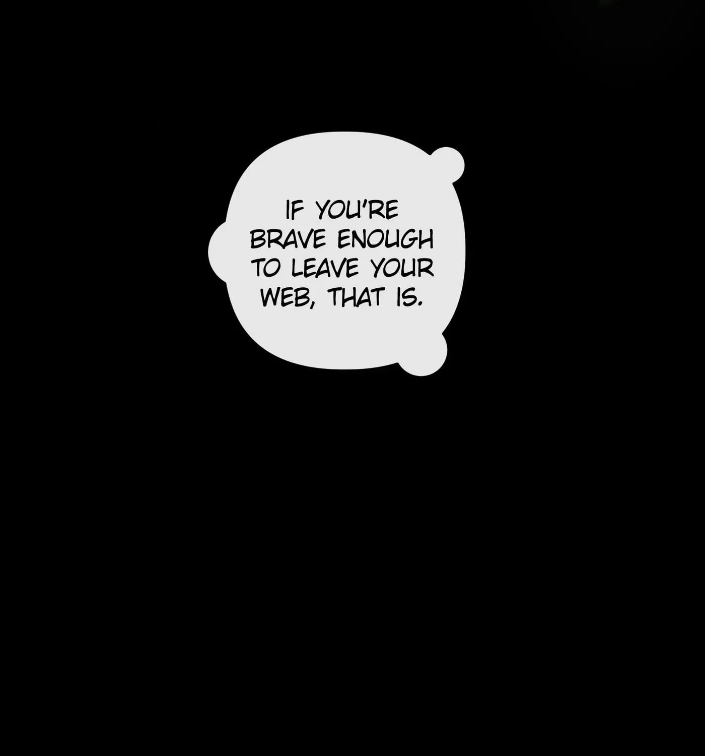 Chrysalis (Webtoon) Chapter 11 page 131 - 