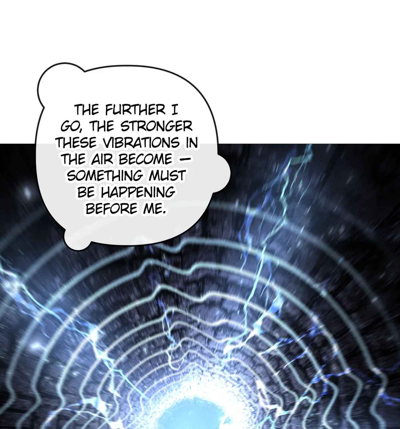 Chrysalis (Webtoon) Chapter 11 page 15 - 