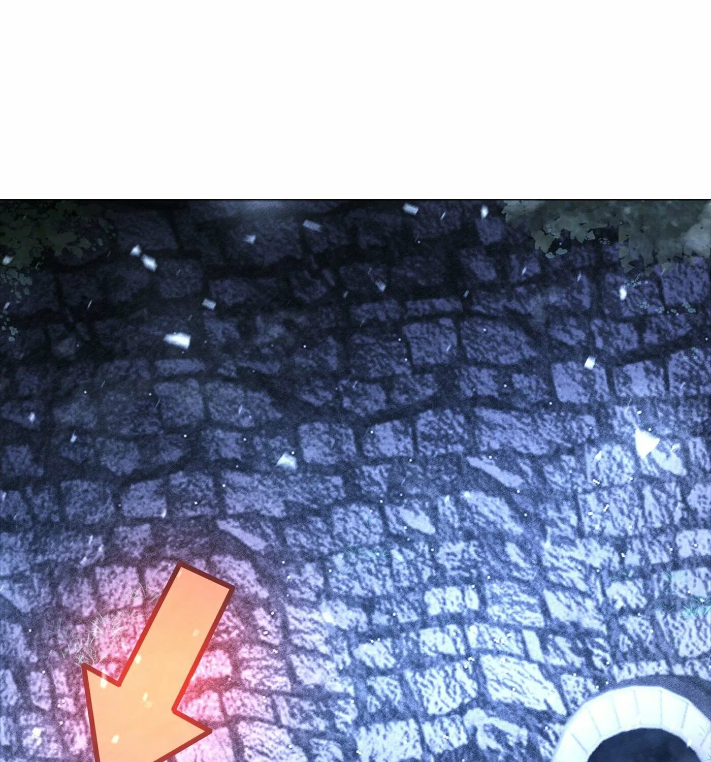 Chrysalis (Webtoon) Chapter 11 page 24 - 