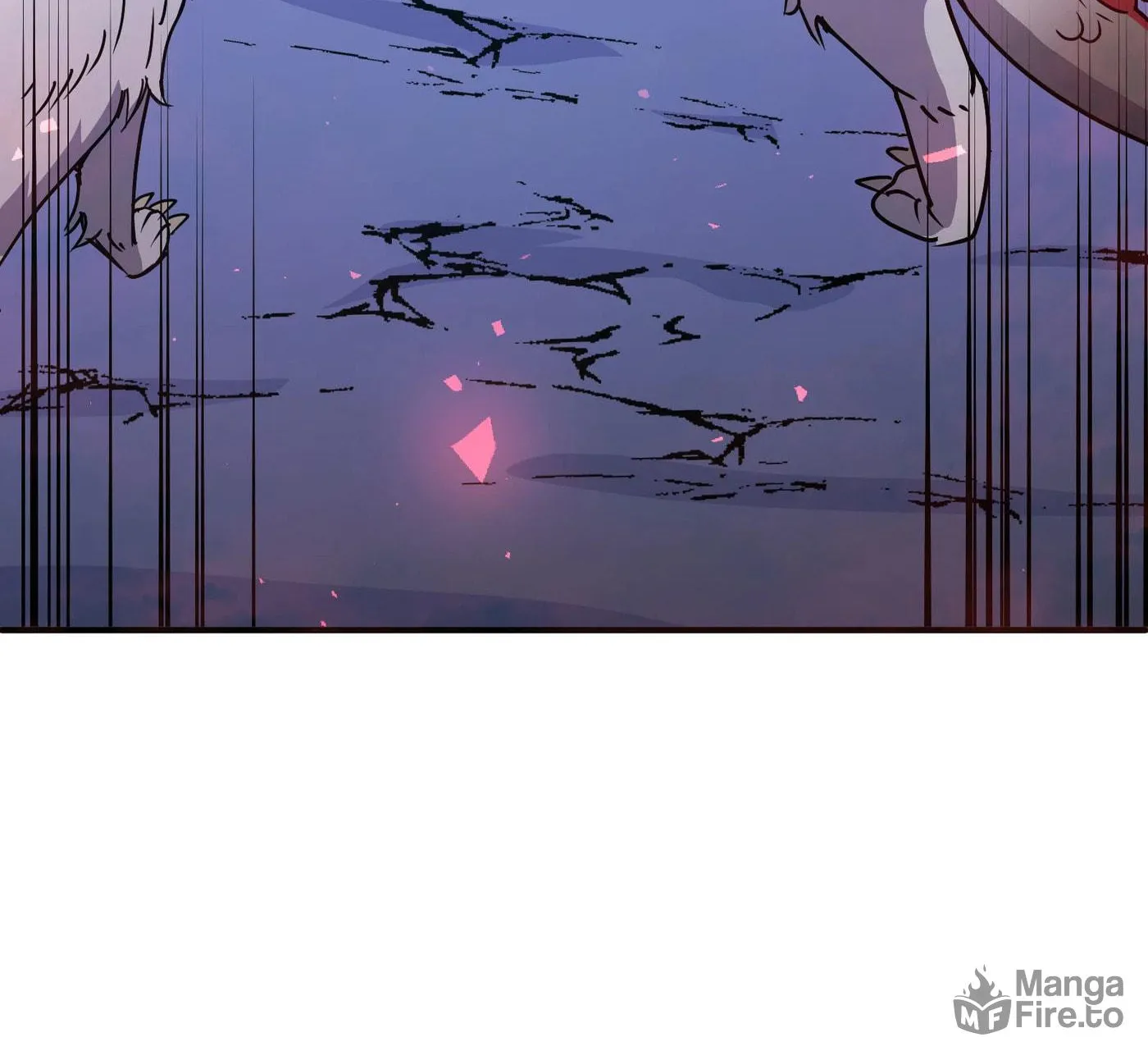 Chrysalis (Webtoon) Chapter 11 page 33 - 