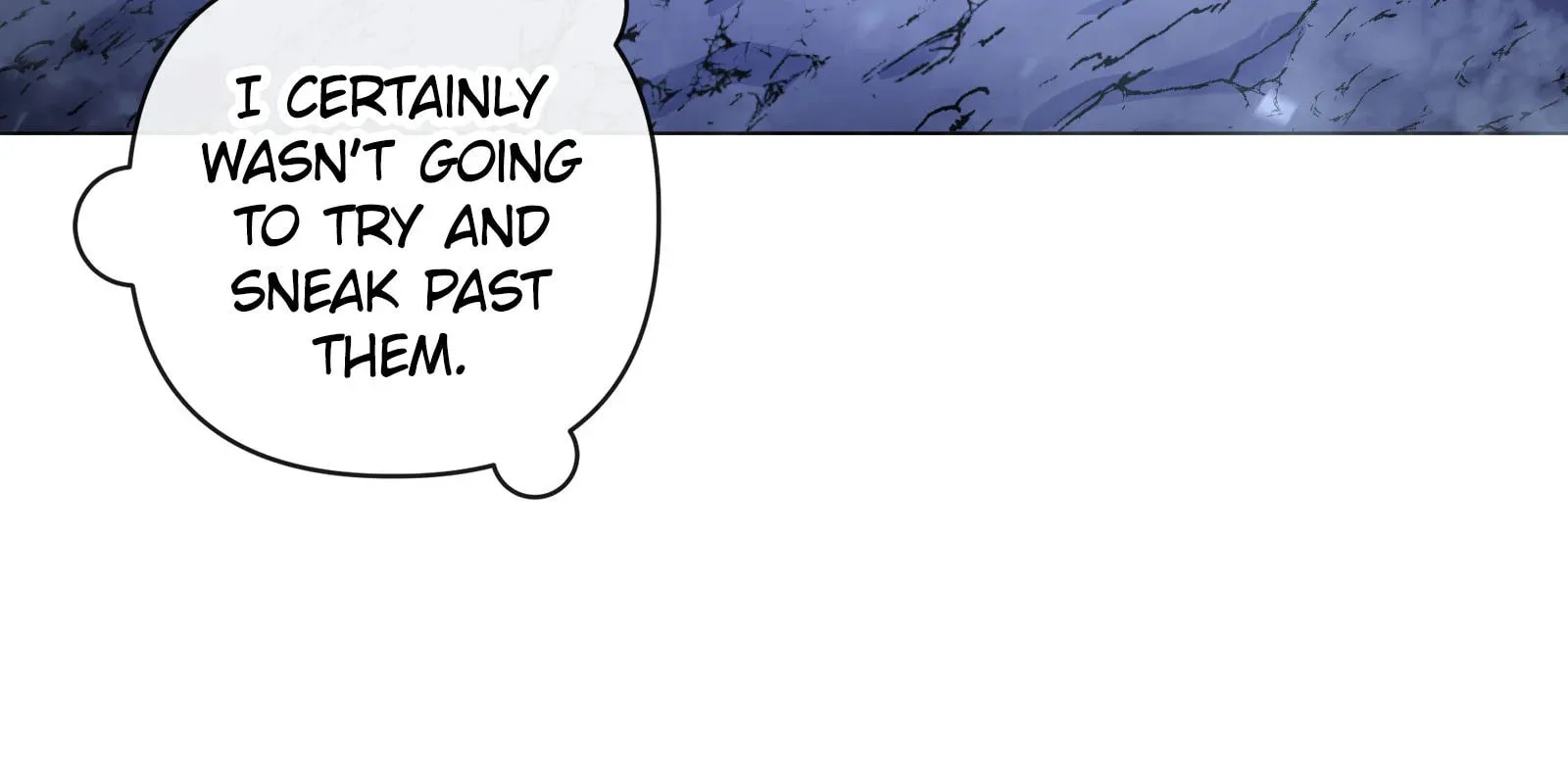Chrysalis (Webtoon) Chapter 11 page 37 - 