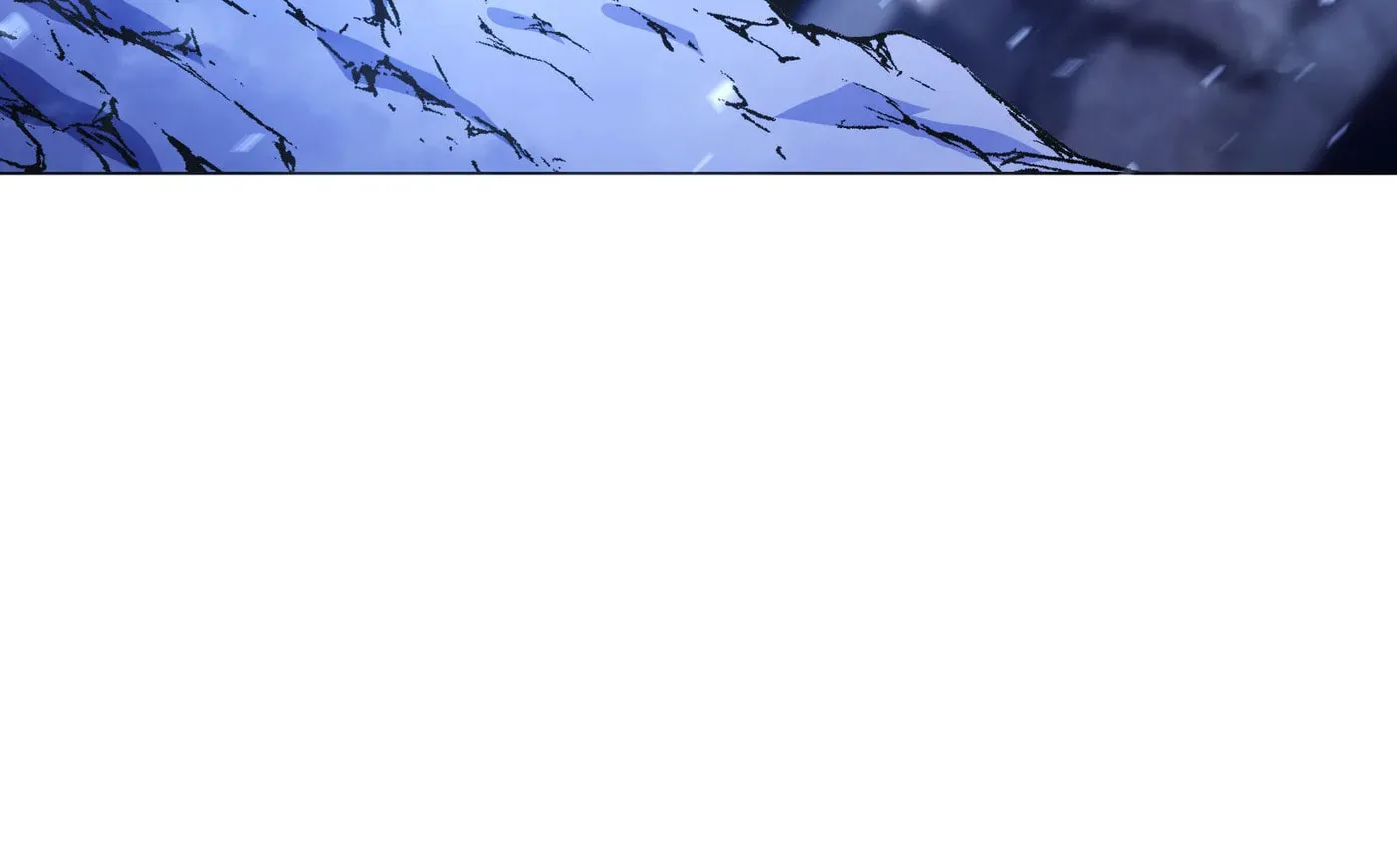 Chrysalis (Webtoon) Chapter 11 page 43 - 