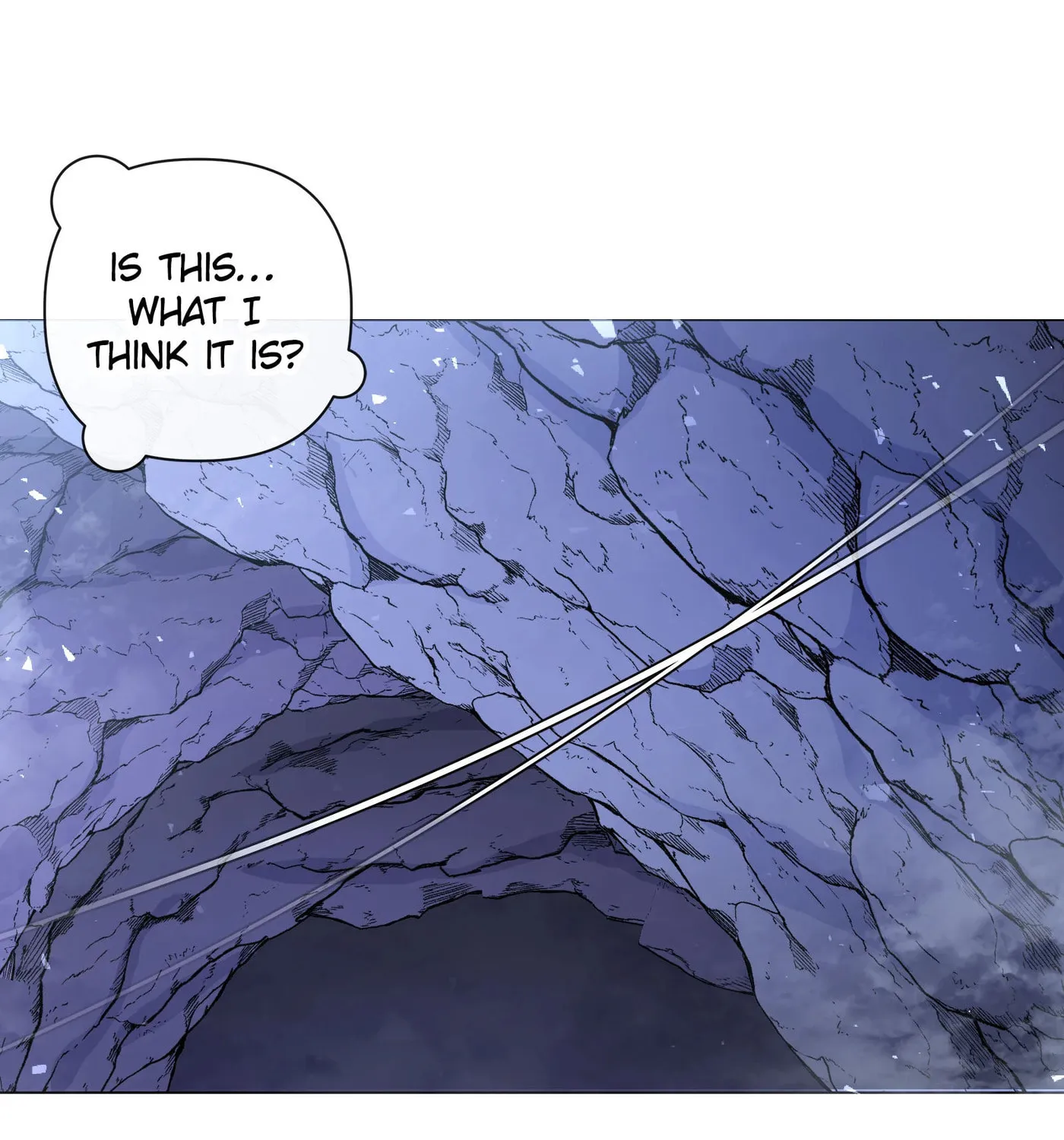 Chrysalis (Webtoon) Chapter 11 page 49 - 