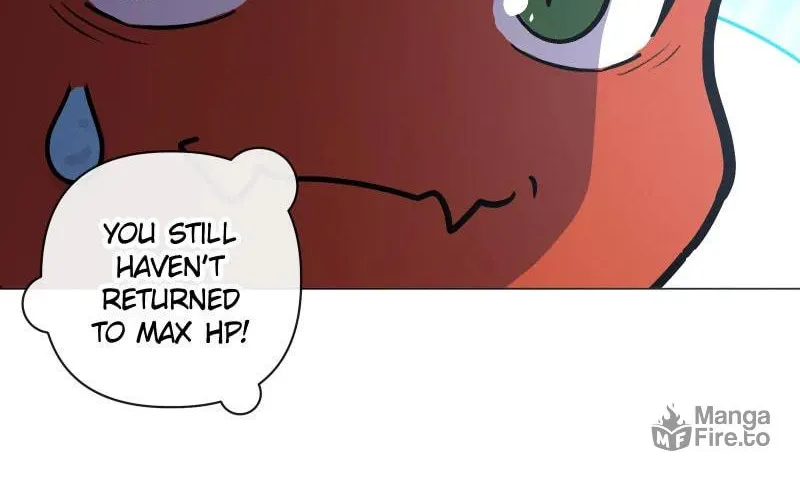 Chrysalis (Webtoon) Chapter 11 page 6 - 