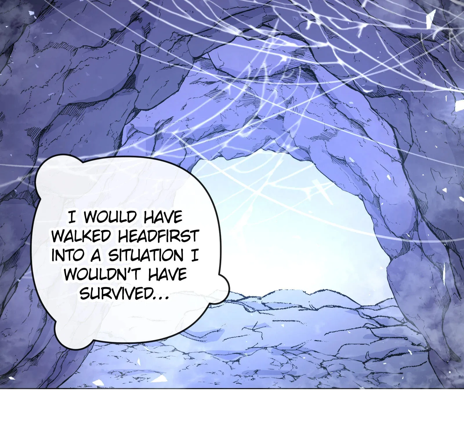 Chrysalis (Webtoon) Chapter 11 page 52 - 