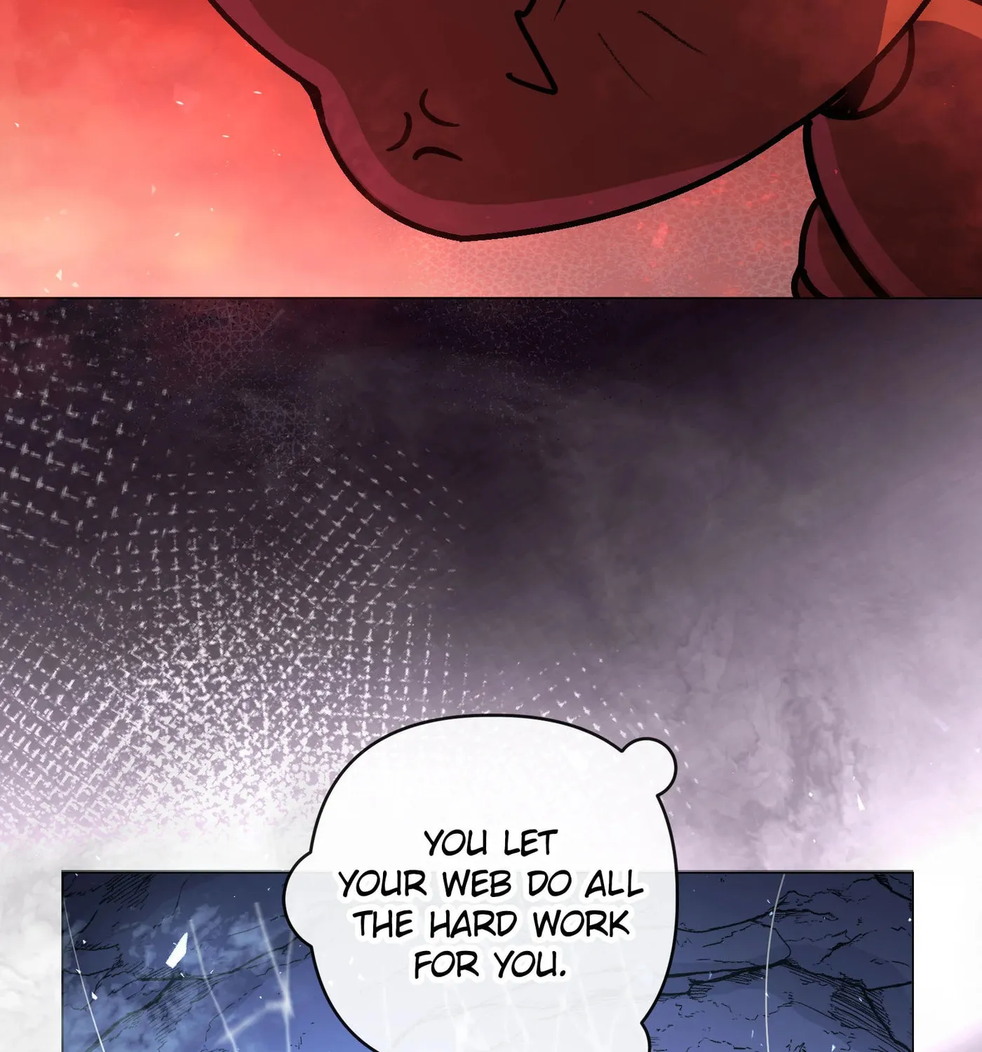 Chrysalis (Webtoon) Chapter 11 page 55 - 