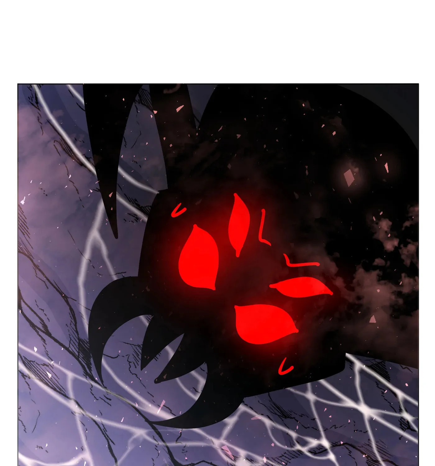 Chrysalis (Webtoon) Chapter 11 page 63 - 