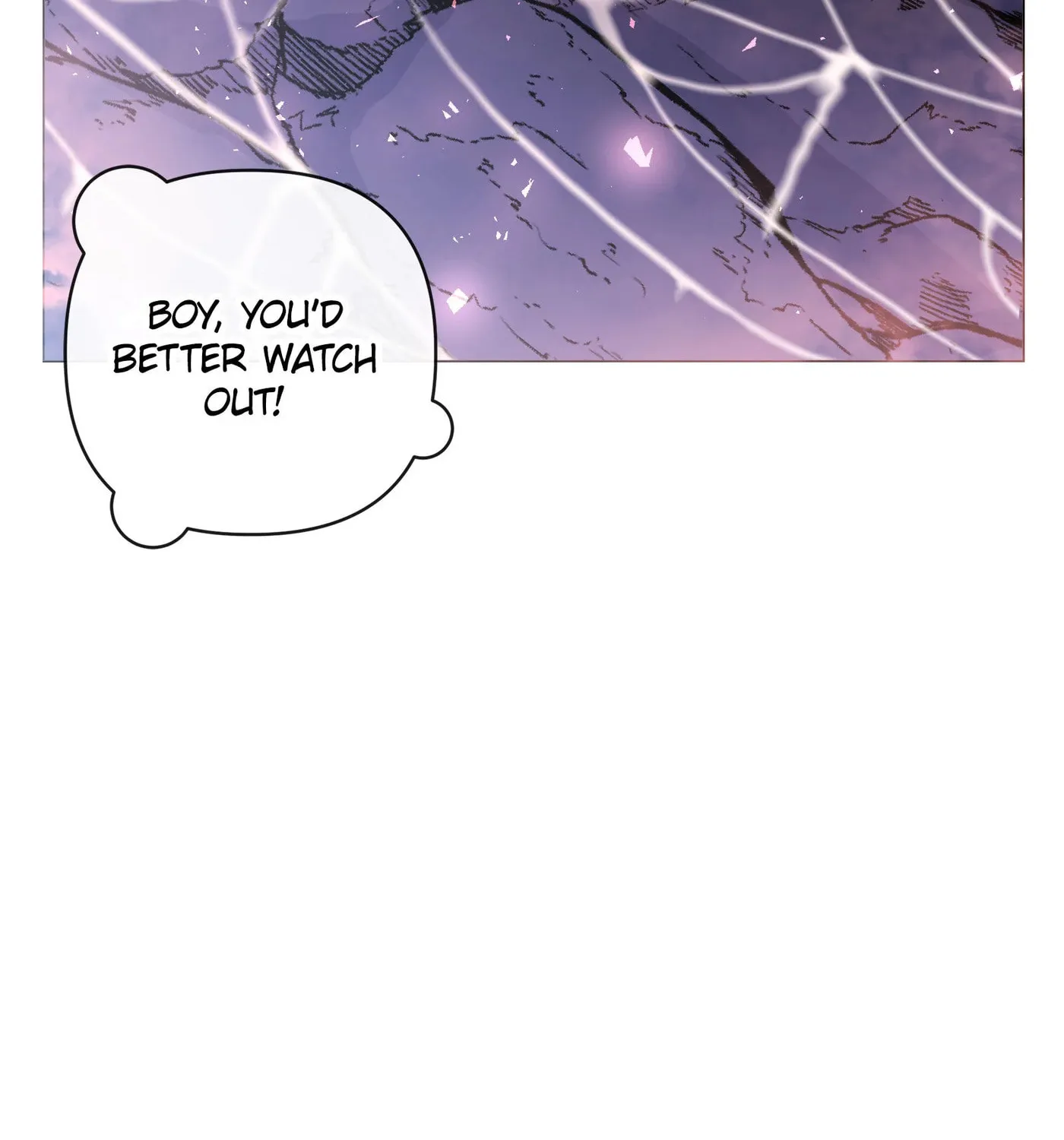 Chrysalis (Webtoon) Chapter 11 page 64 - 