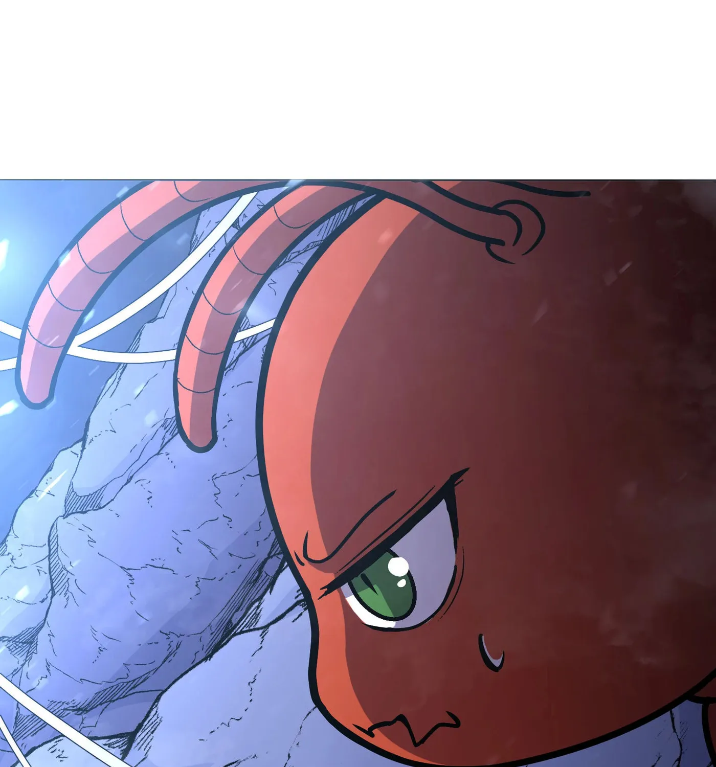 Chrysalis (Webtoon) Chapter 11 page 69 - 